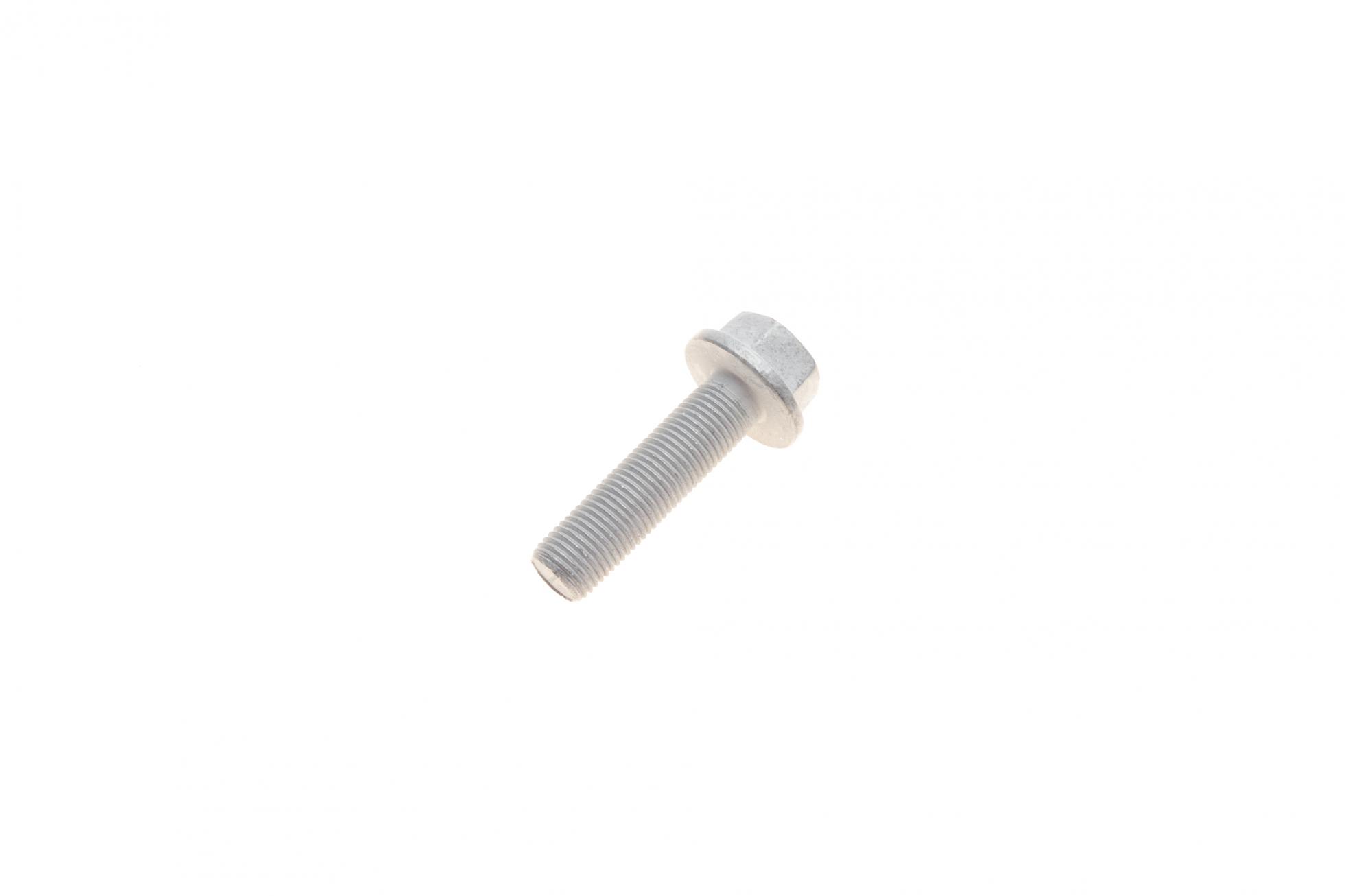 CT1026K1 CONTITECH