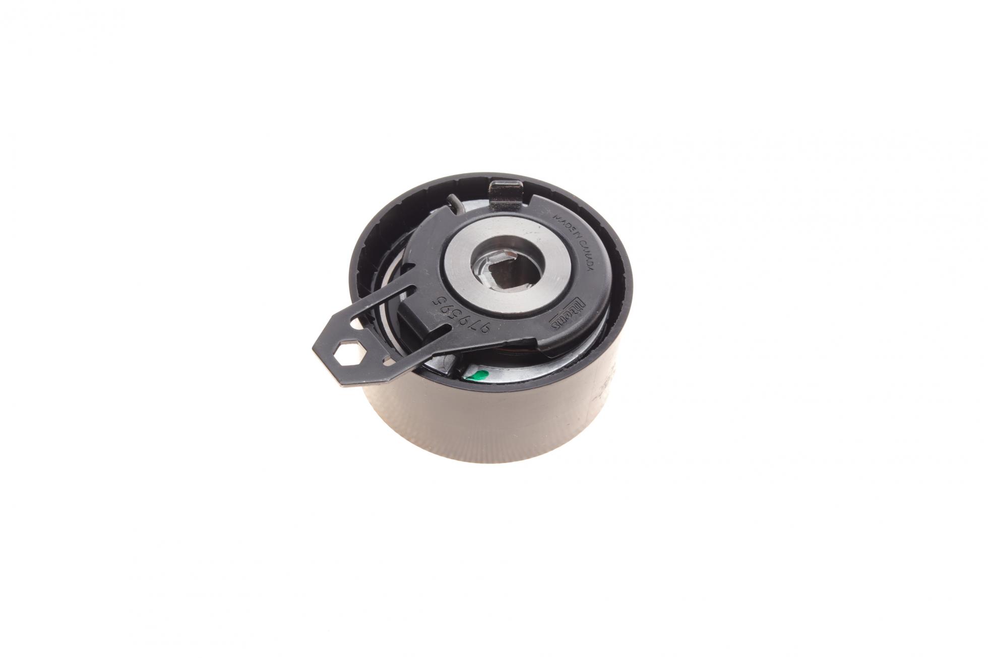 CT1026K1 CONTITECH