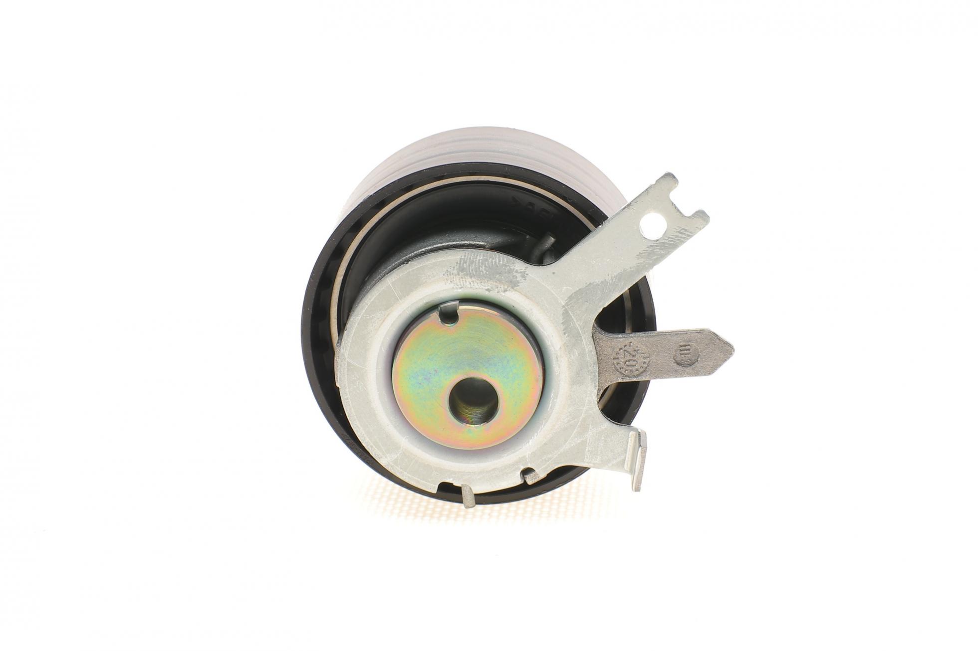 CT1035K1 CONTITECH