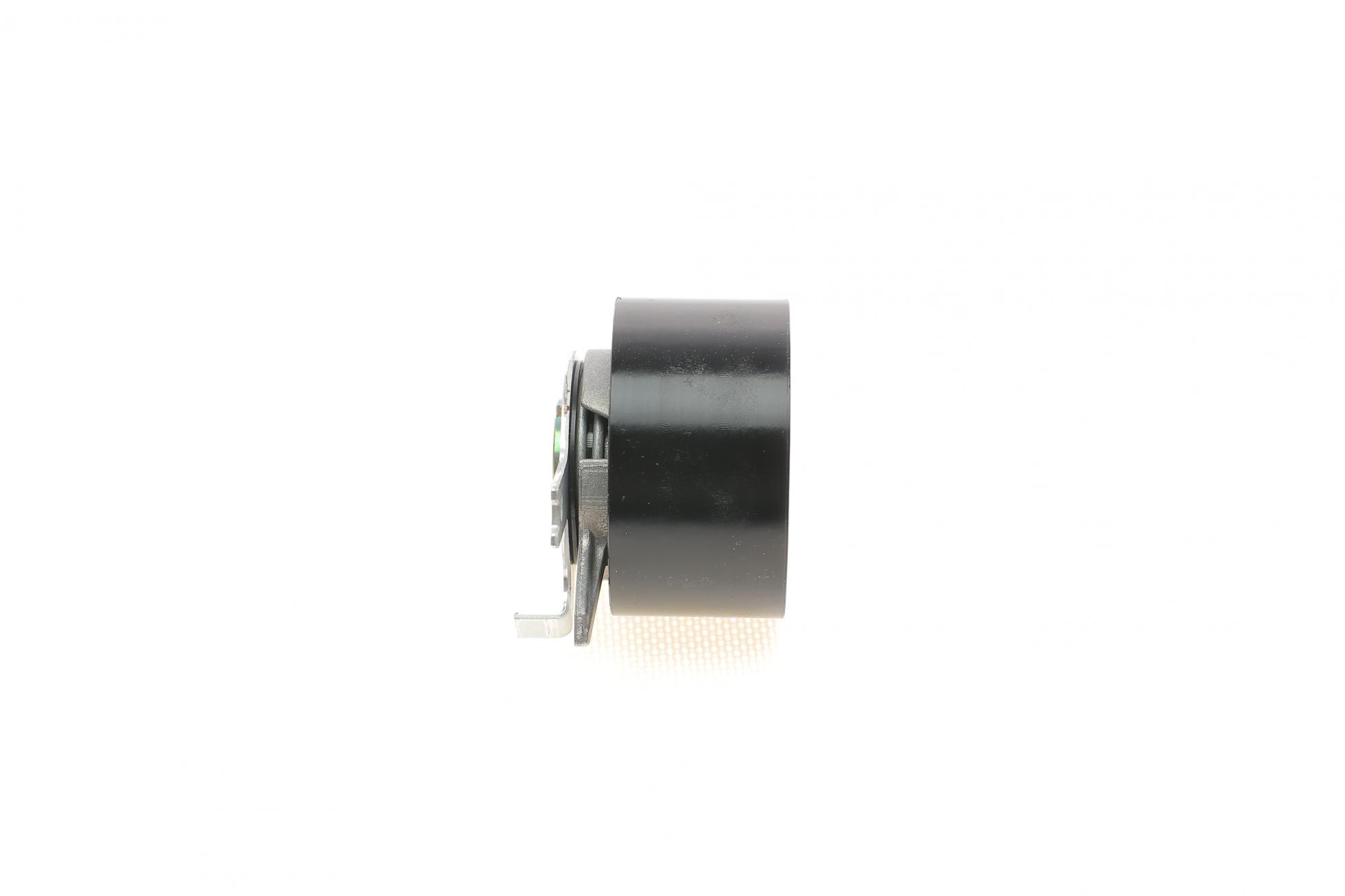 CT1035K1 CONTITECH