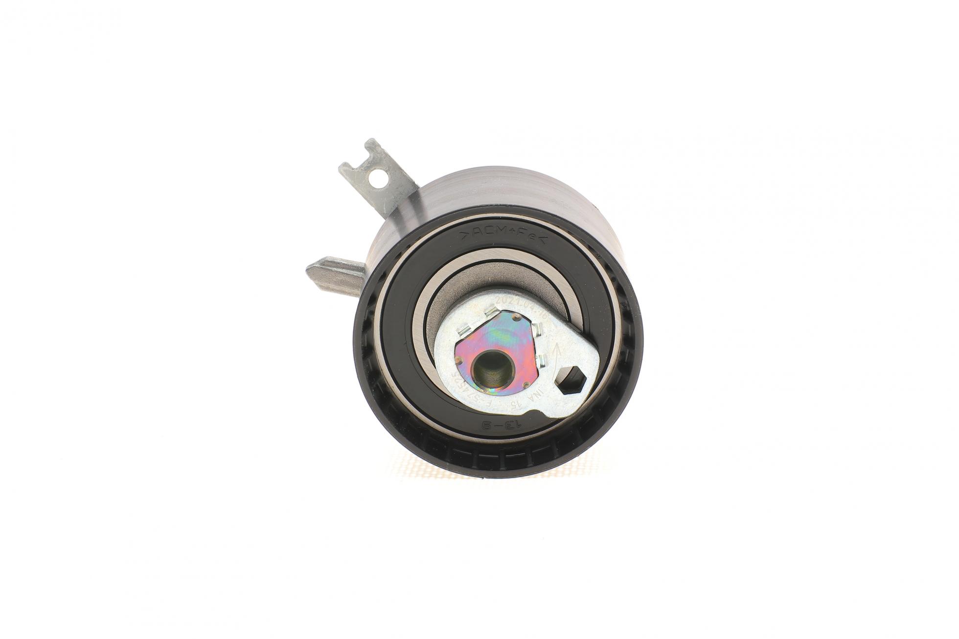 CT1035K1 CONTITECH