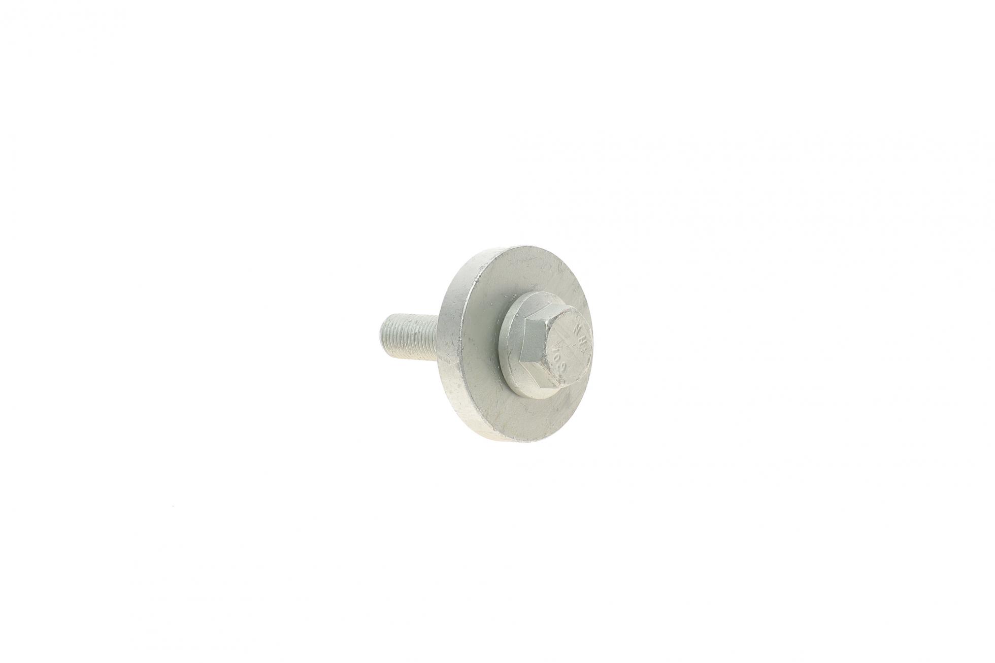 CT1035K1 CONTITECH