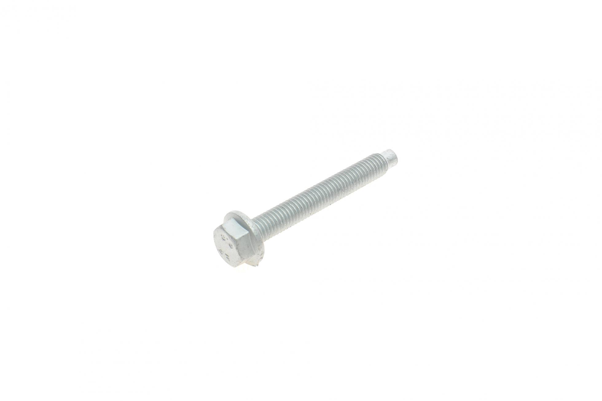 CT1035K1 CONTITECH