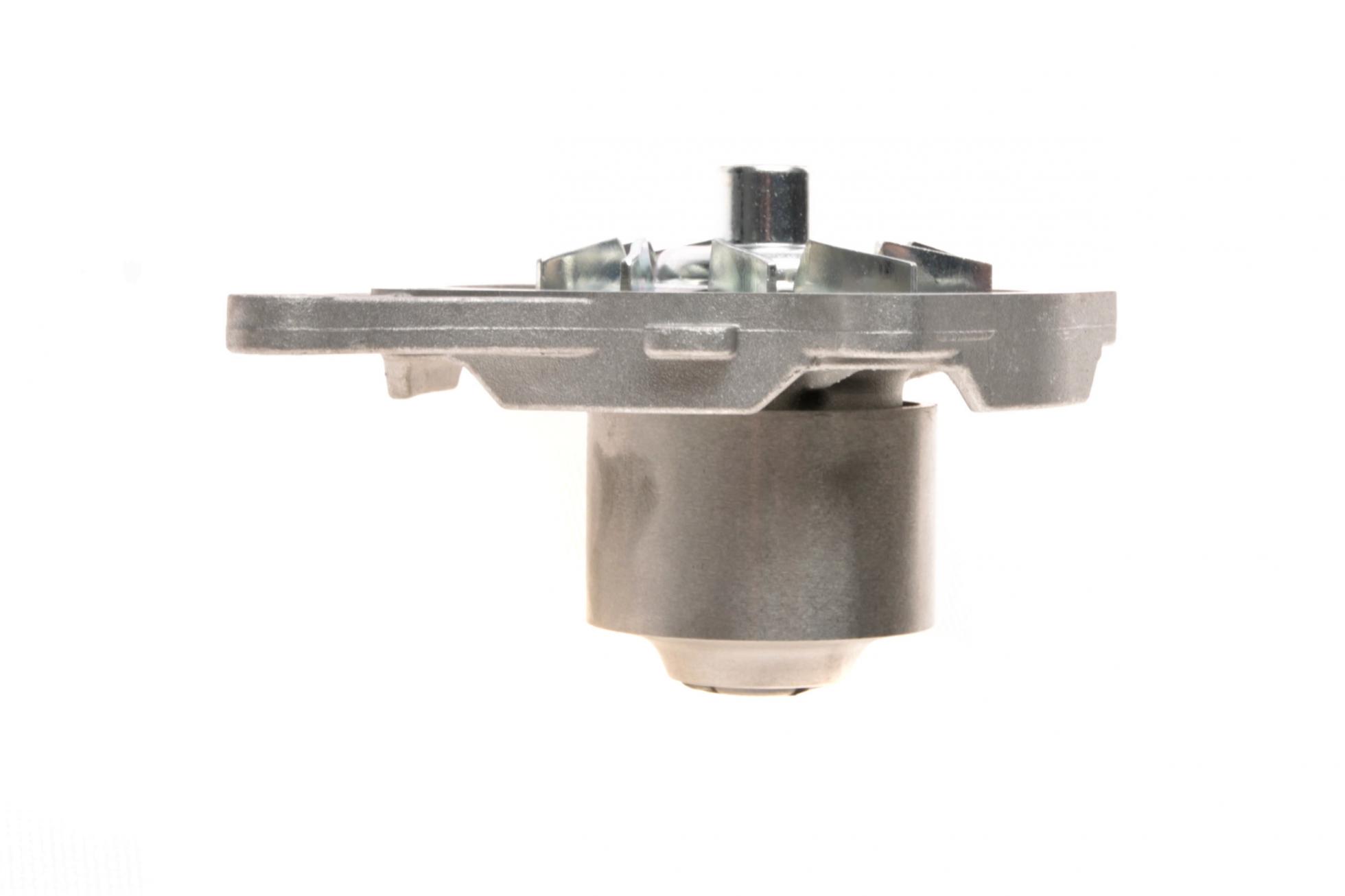 CT1035WP1 CONTITECH