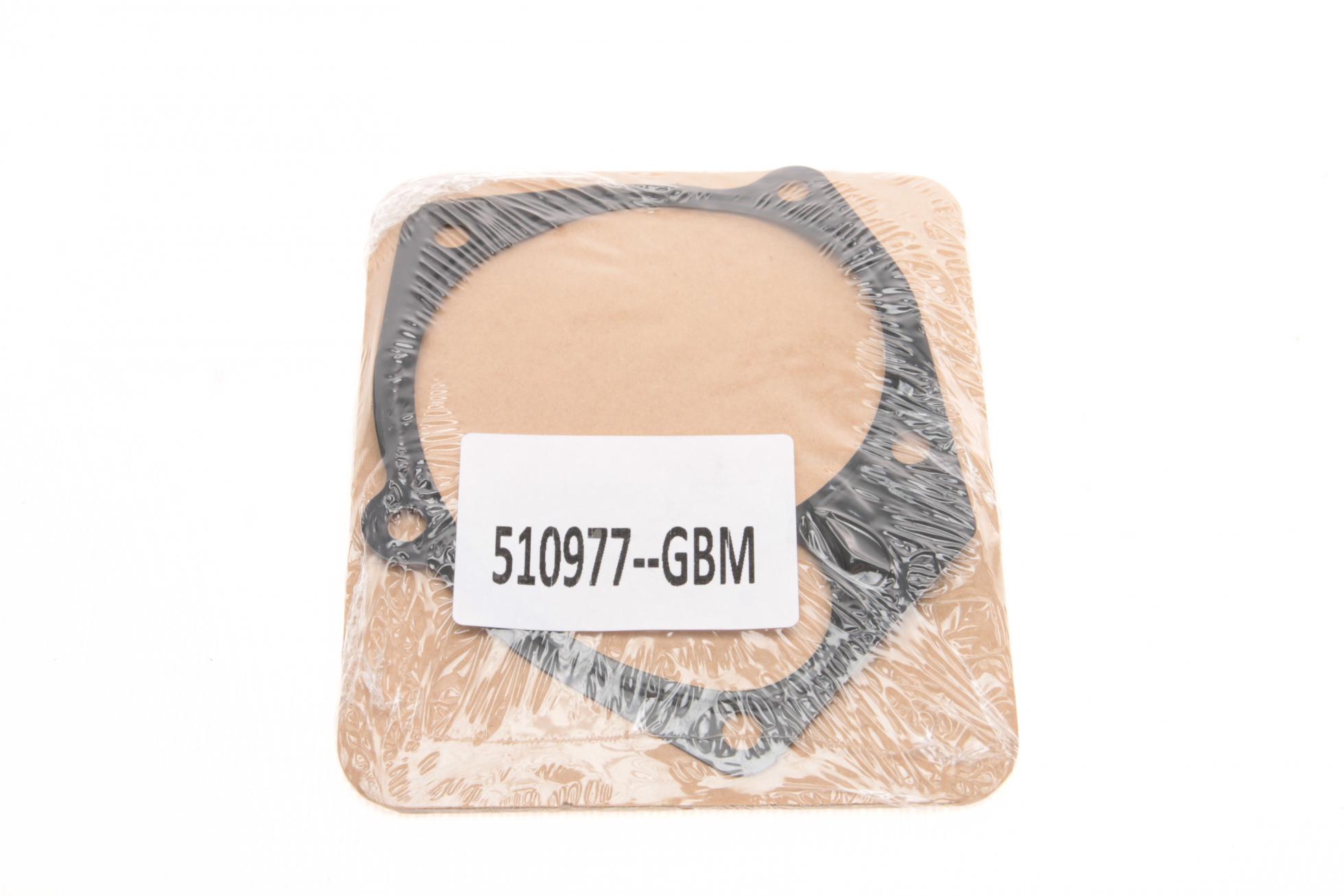 CT1035WP1 CONTITECH