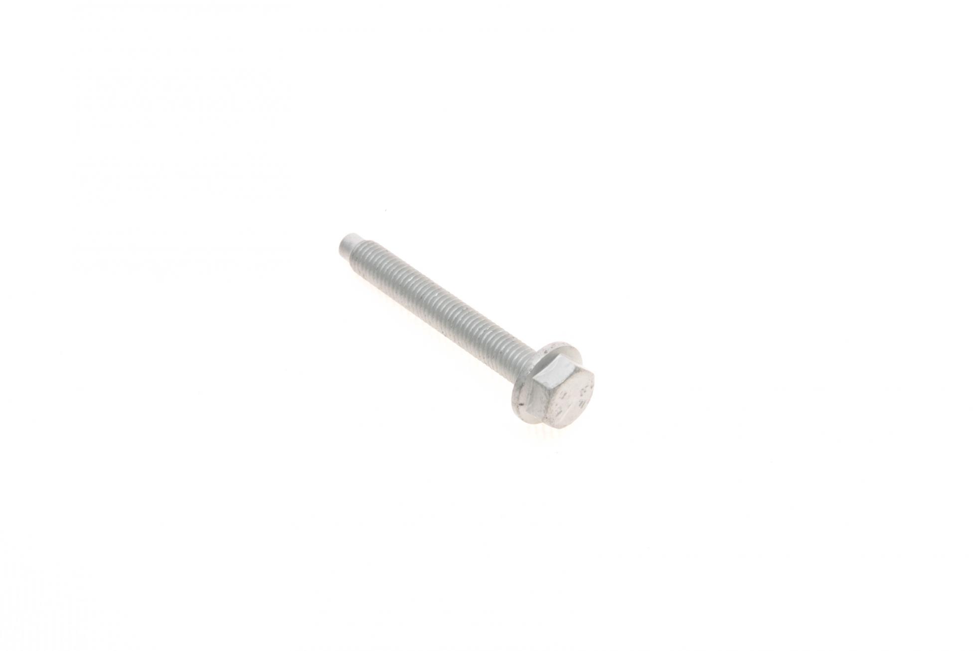 CT1035WP1 CONTITECH