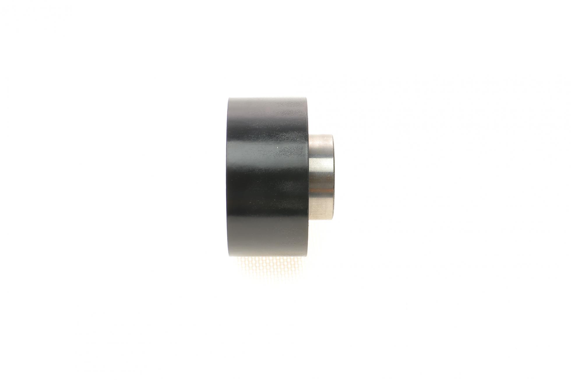 CT1037K2 CONTITECH