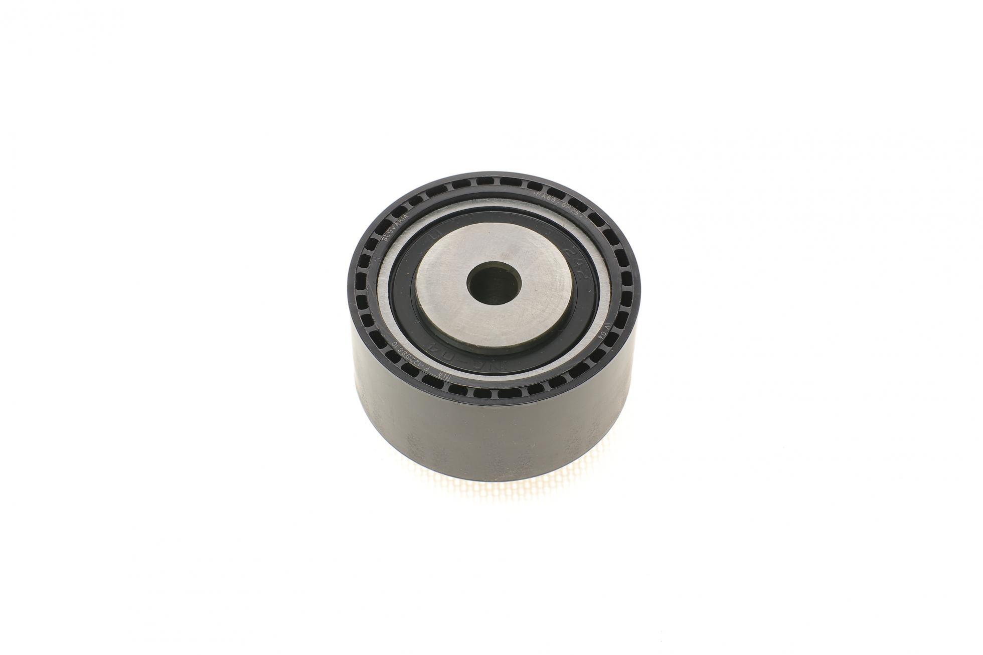 CT1037K2 CONTITECH