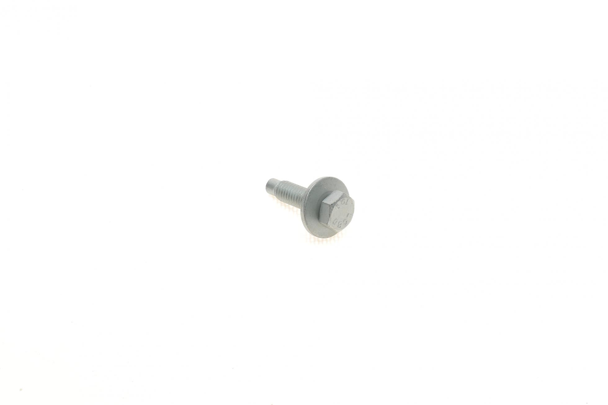 CT1037K2 CONTITECH