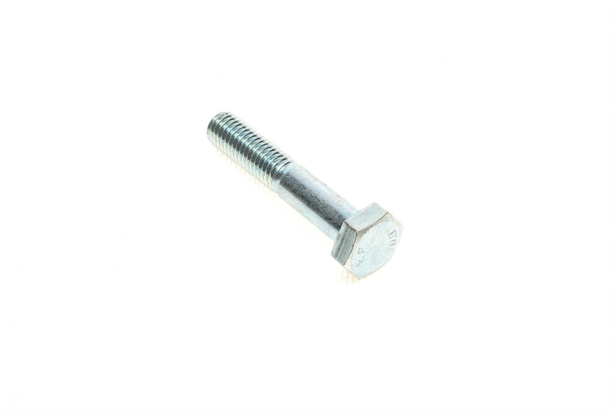 CT1037K2 CONTITECH