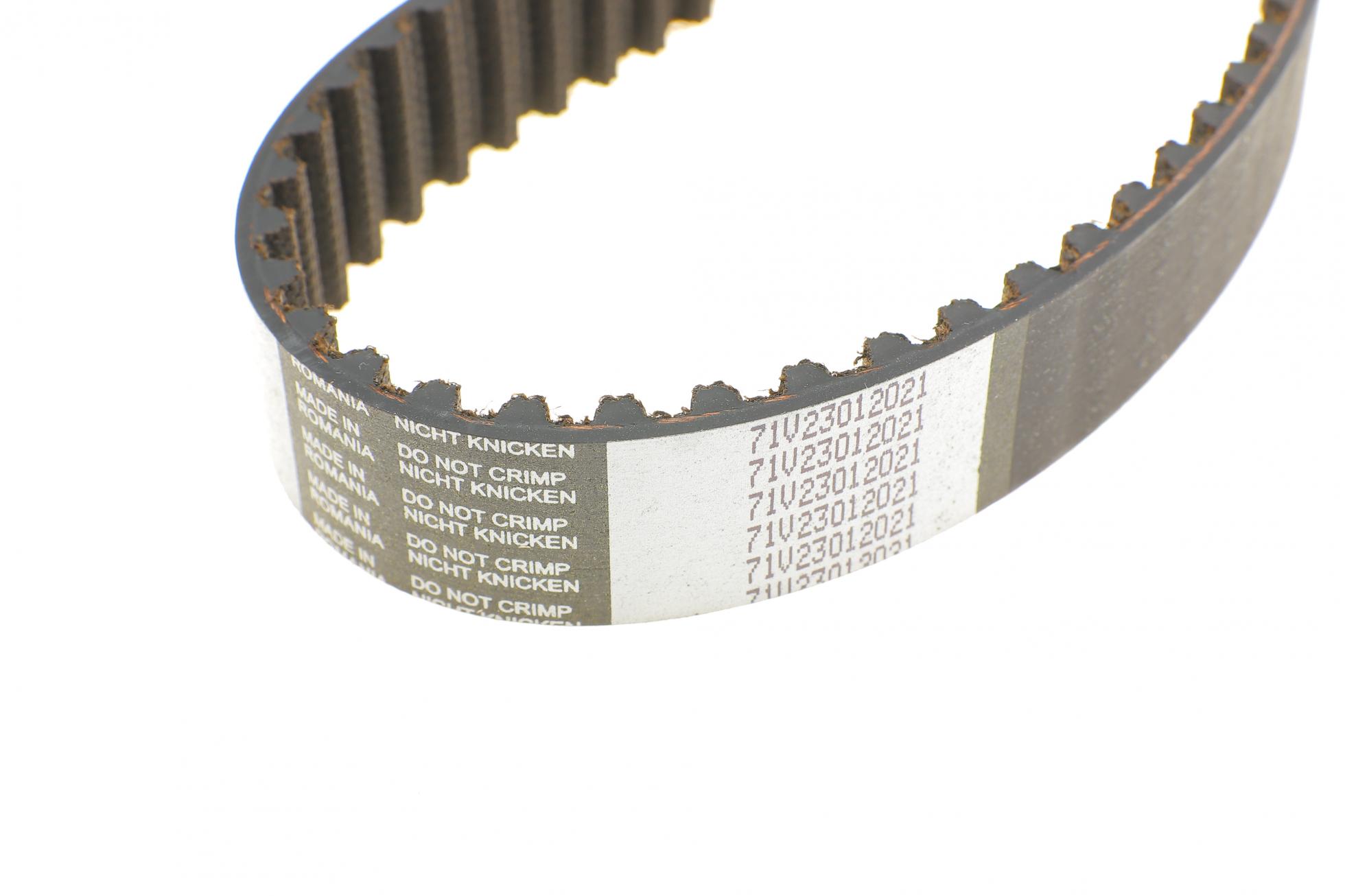 CT1037K2 CONTITECH