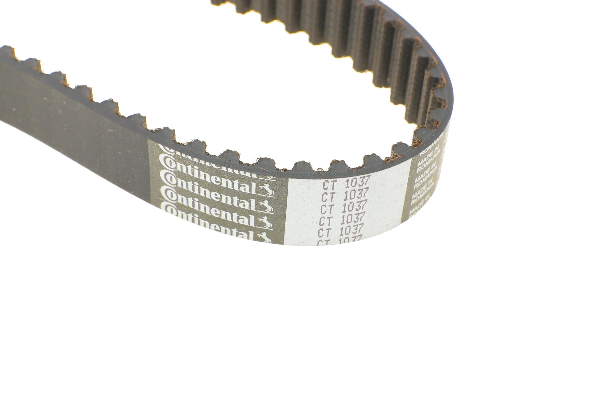CT1037K2 CONTITECH