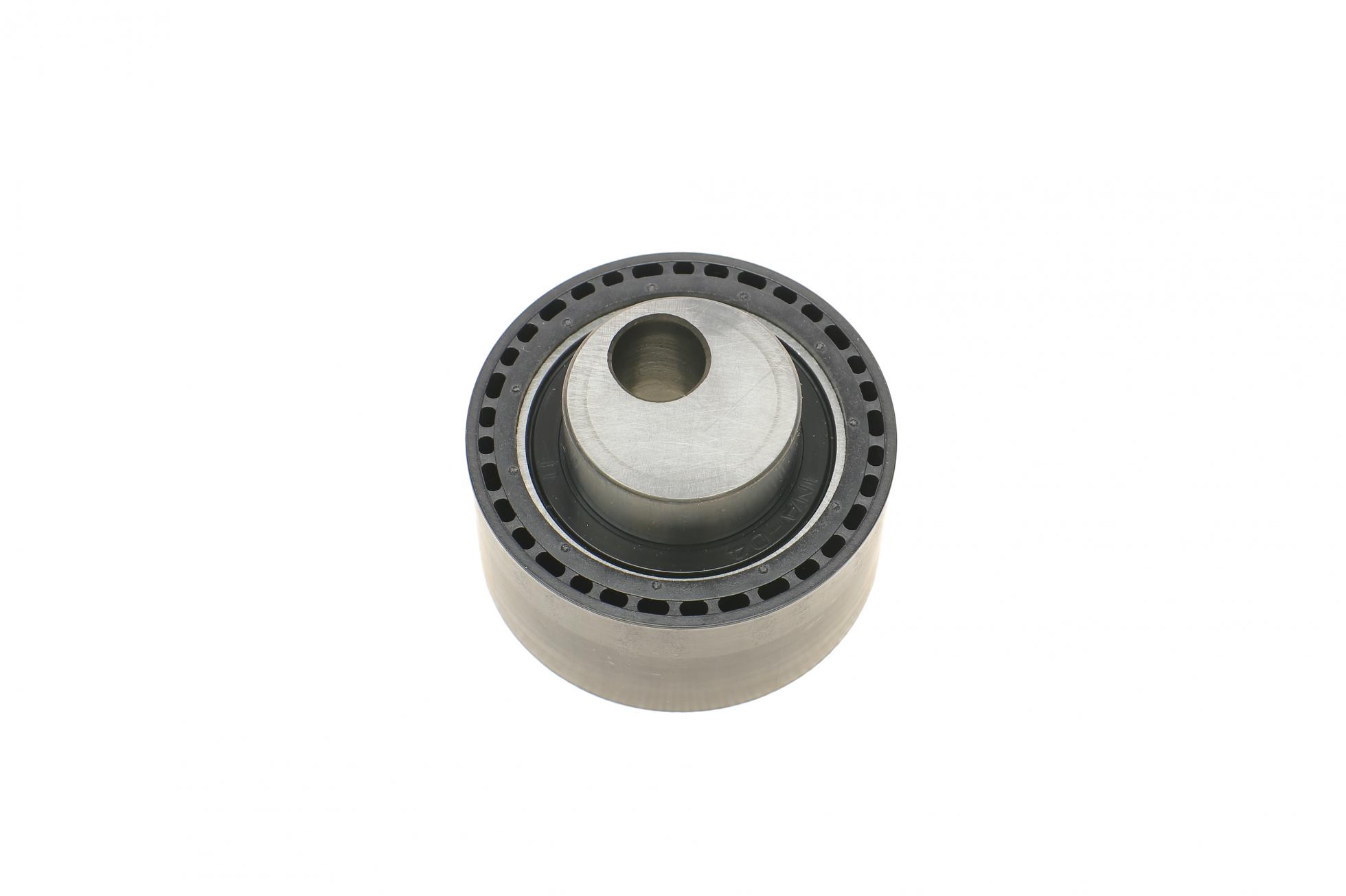 CT1037K2 CONTITECH
