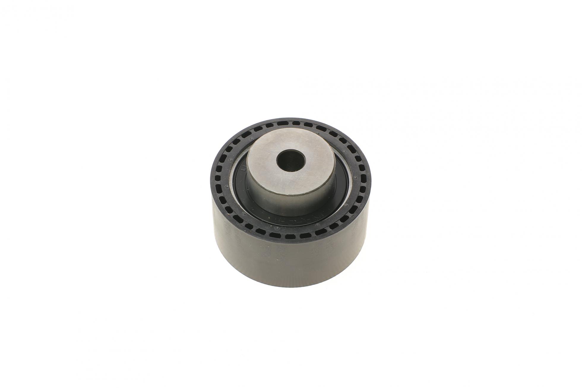 CT1037K2 CONTITECH