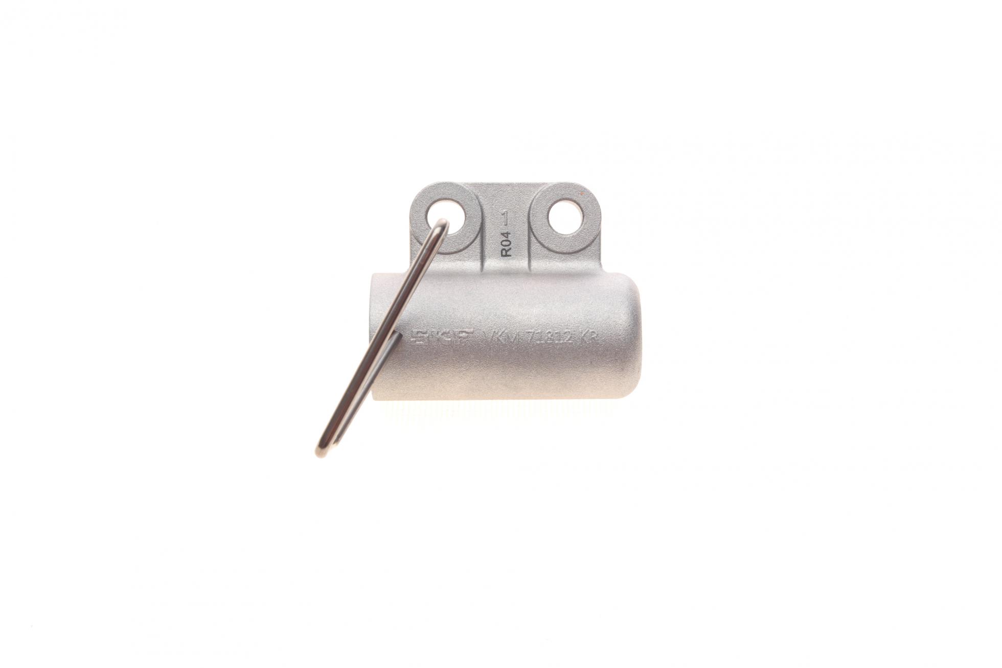 CT1043WP1 CONTITECH