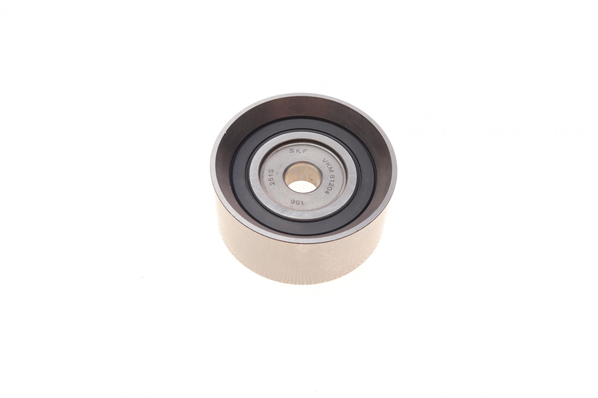 CT1043WP1 CONTITECH