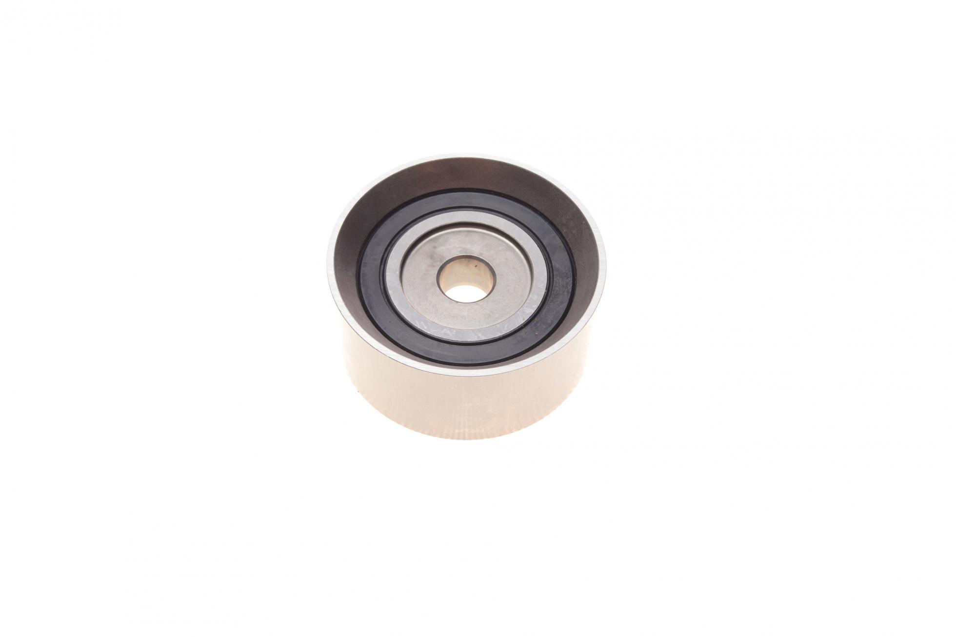 CT1043WP1 CONTITECH