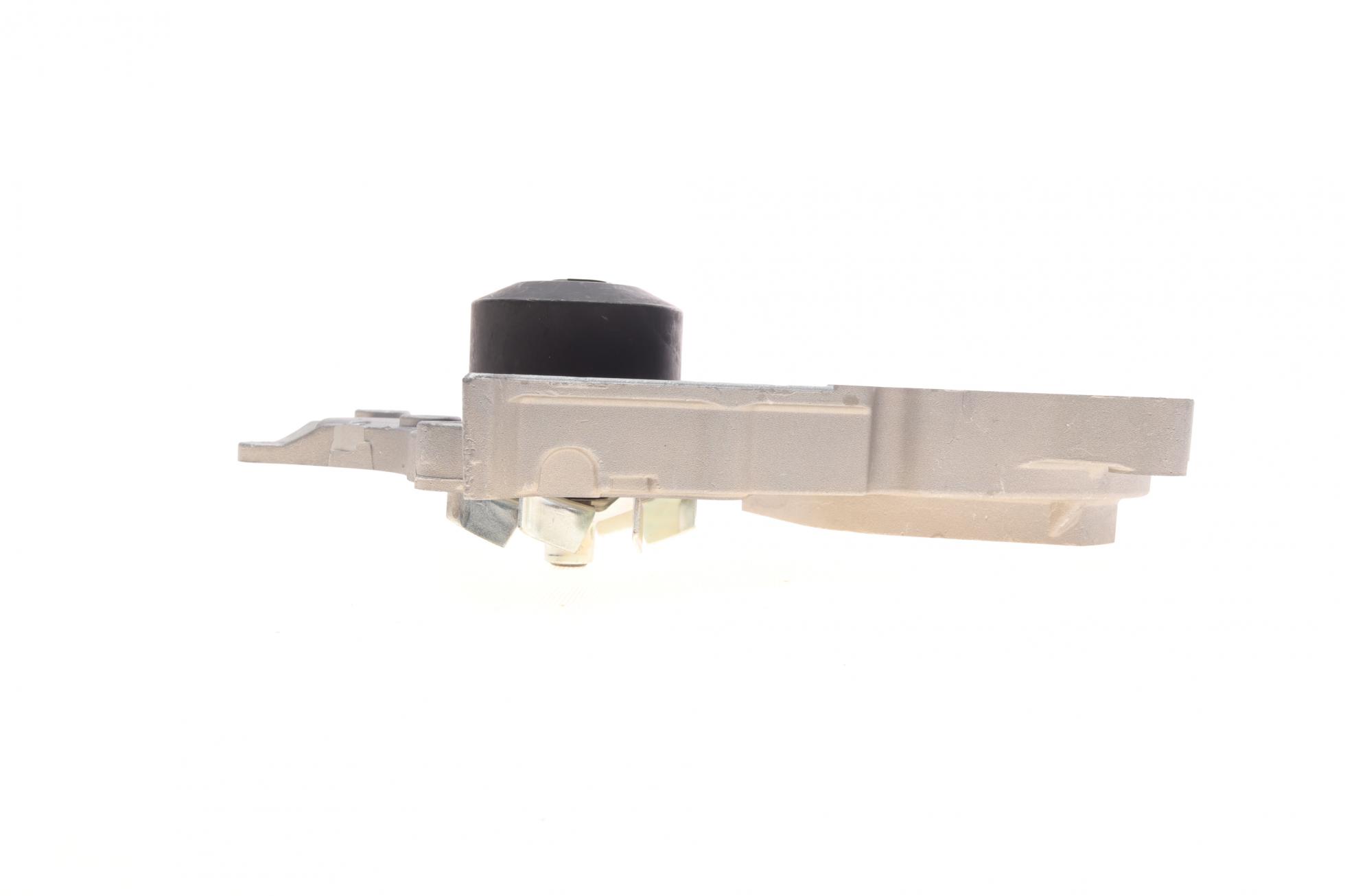 CT1043WP1 CONTITECH