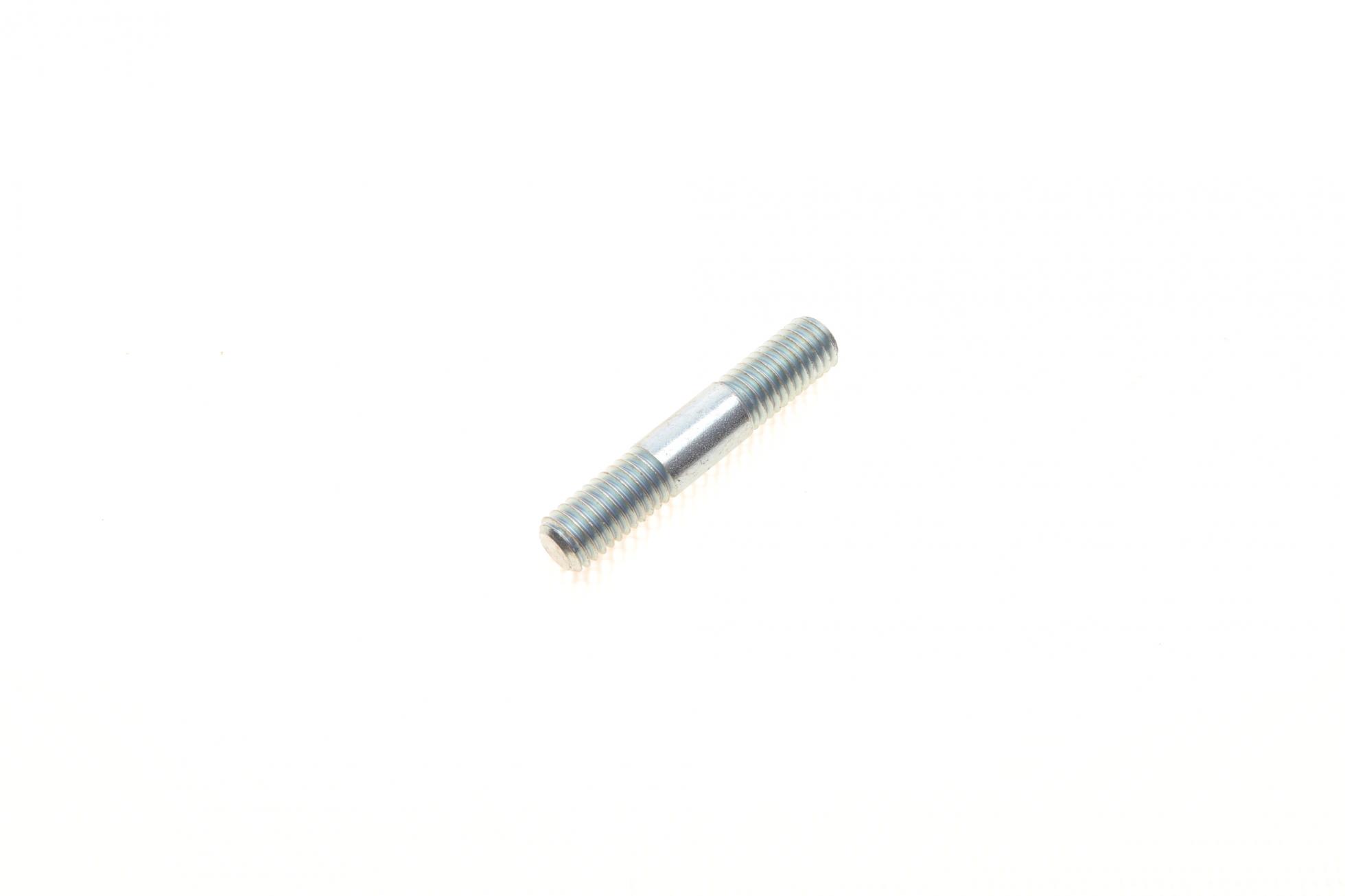 CT1043WP1 CONTITECH