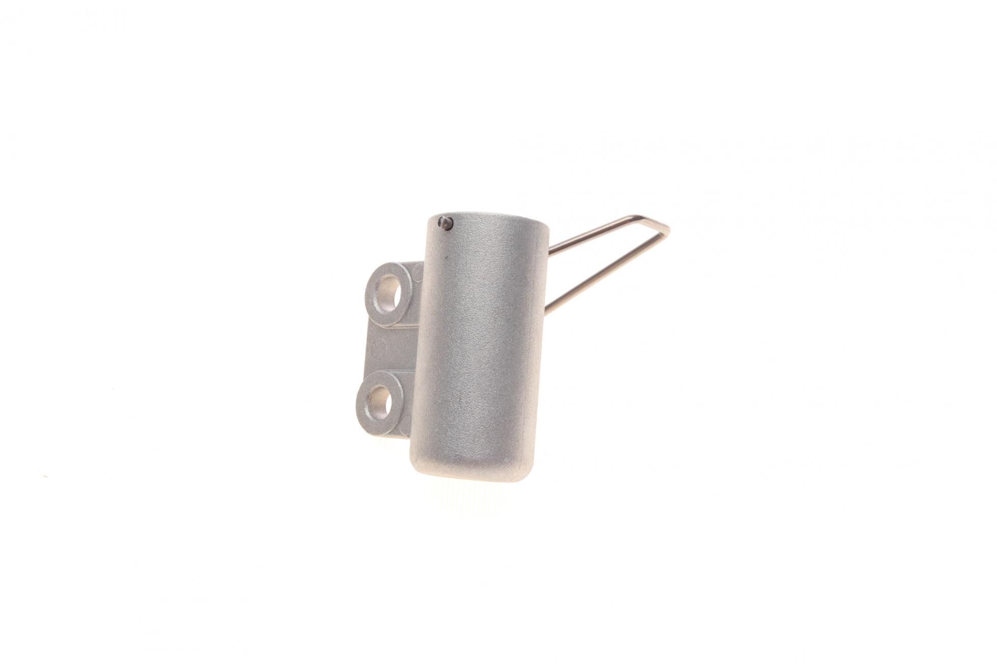 CT1043WP1 CONTITECH