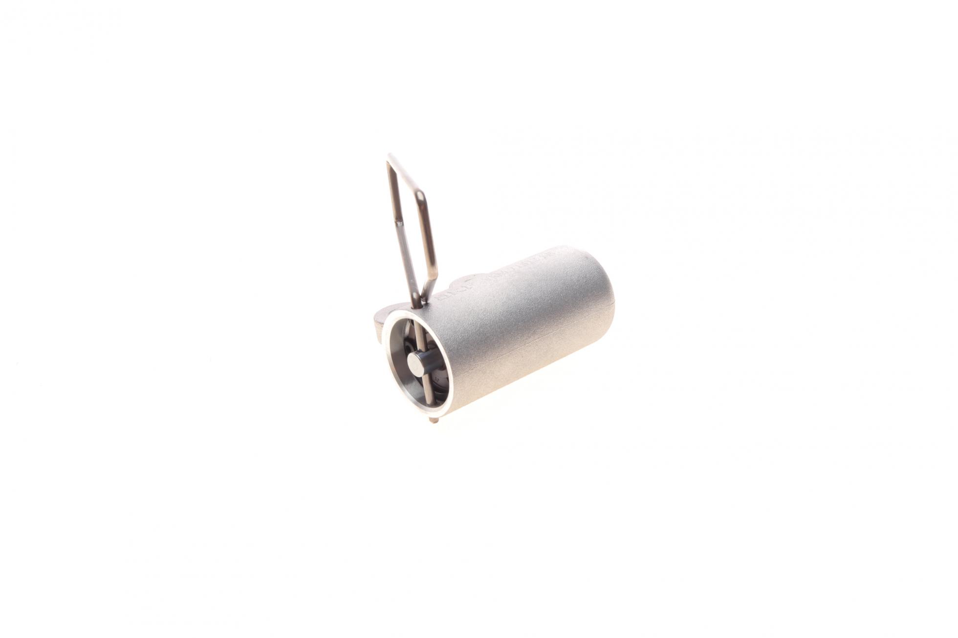CT1043WP1 CONTITECH