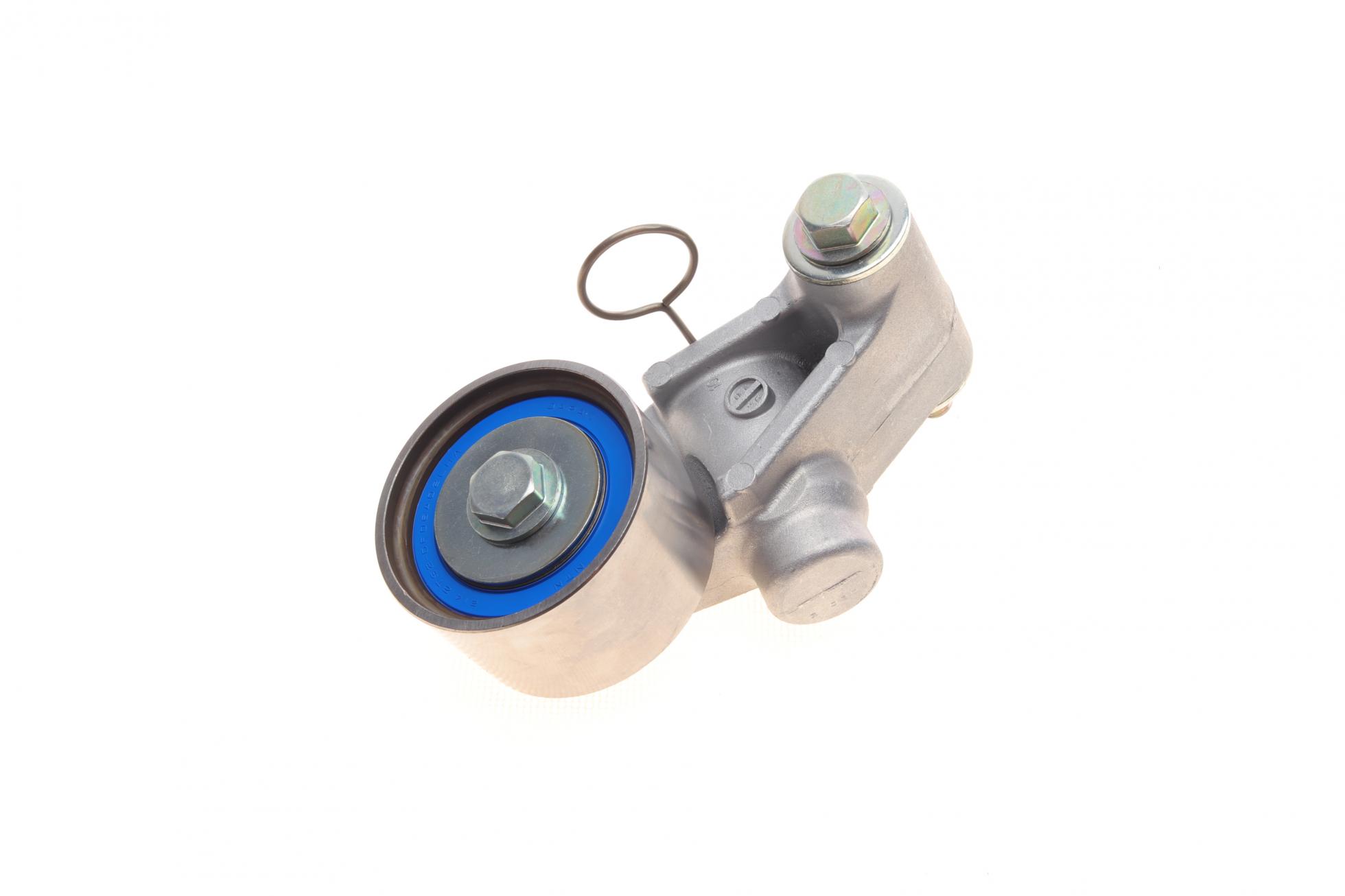 CT1050K1 CONTITECH