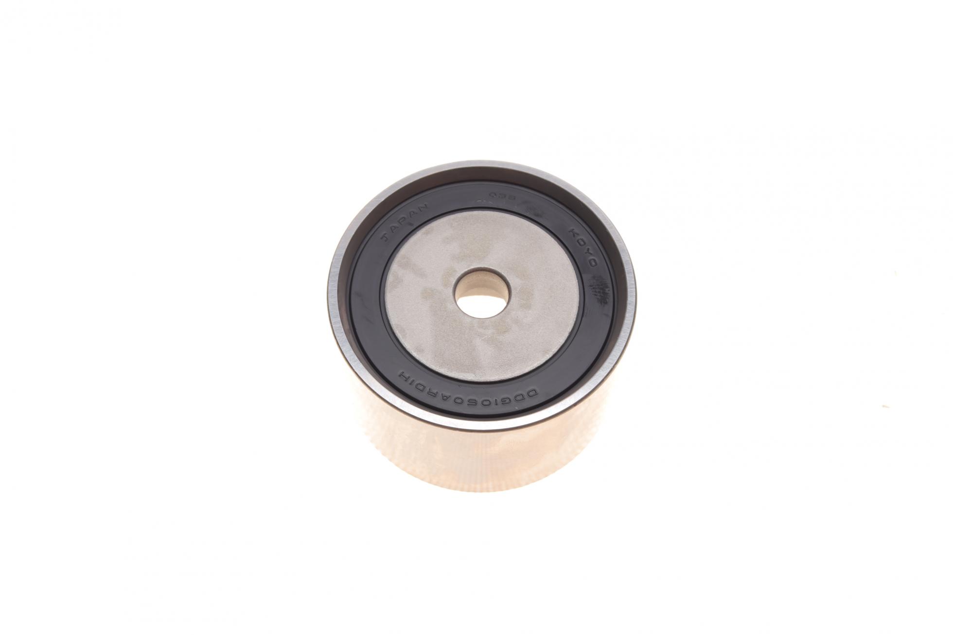 CT1050K1 CONTITECH