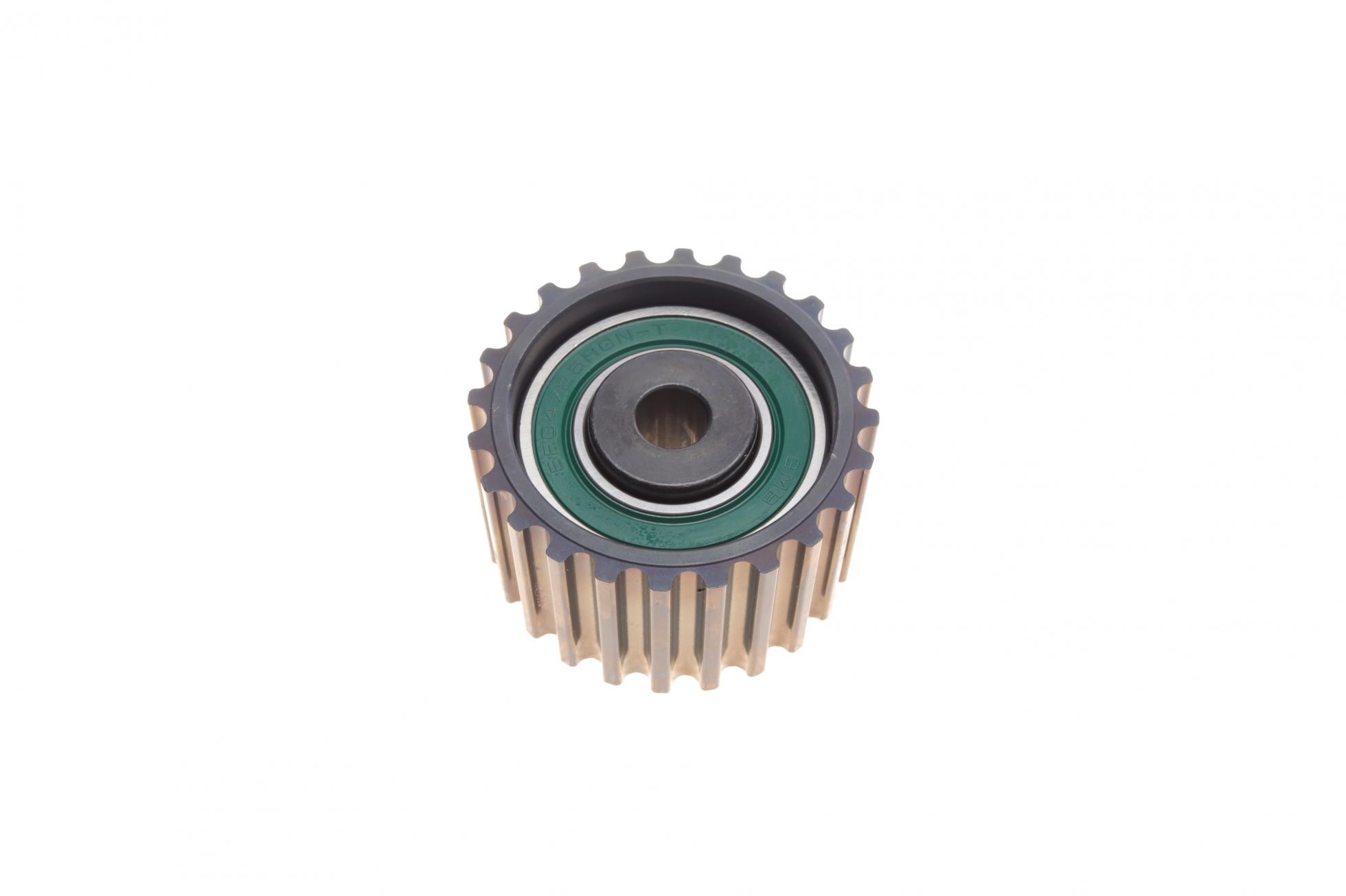 CT1050K1 CONTITECH