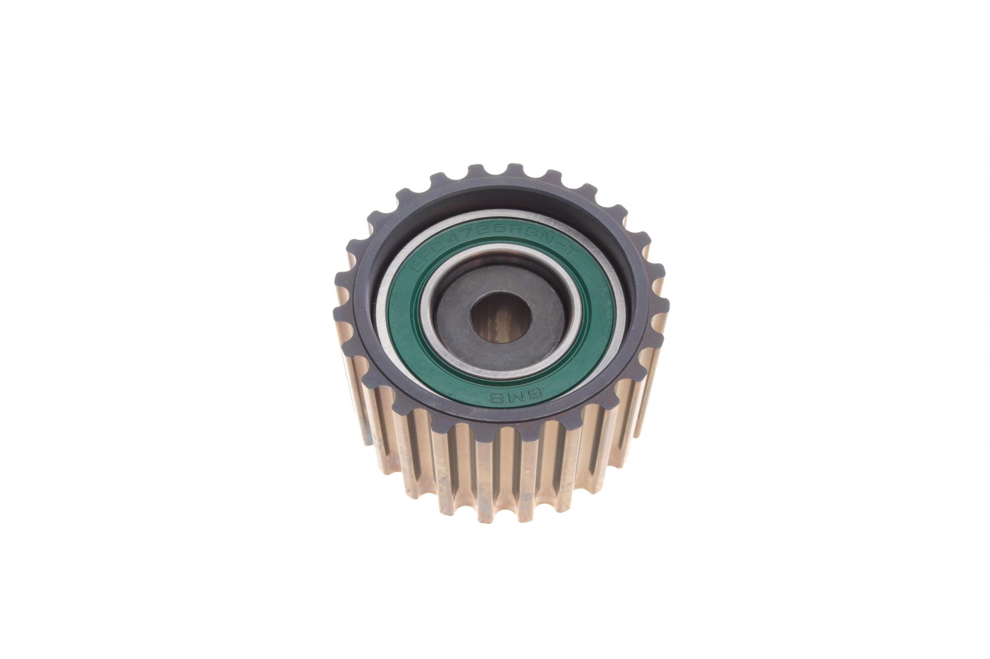 CT1050K1 CONTITECH