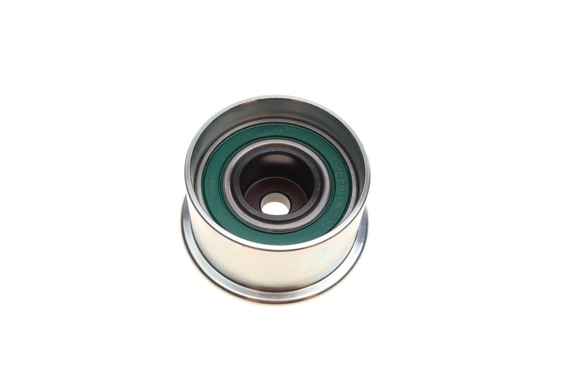 CT1050K1 CONTITECH