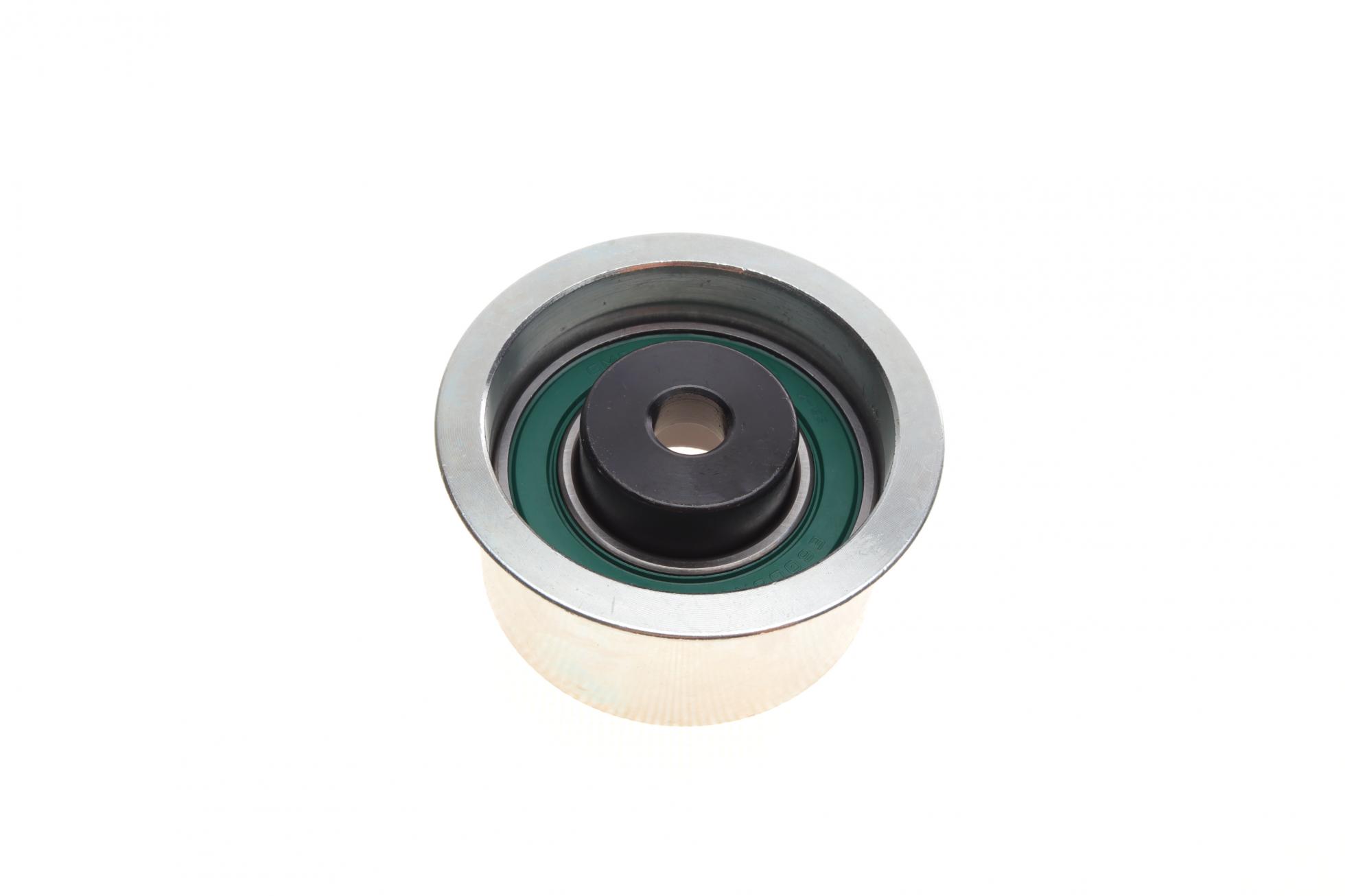 CT1050K1 CONTITECH