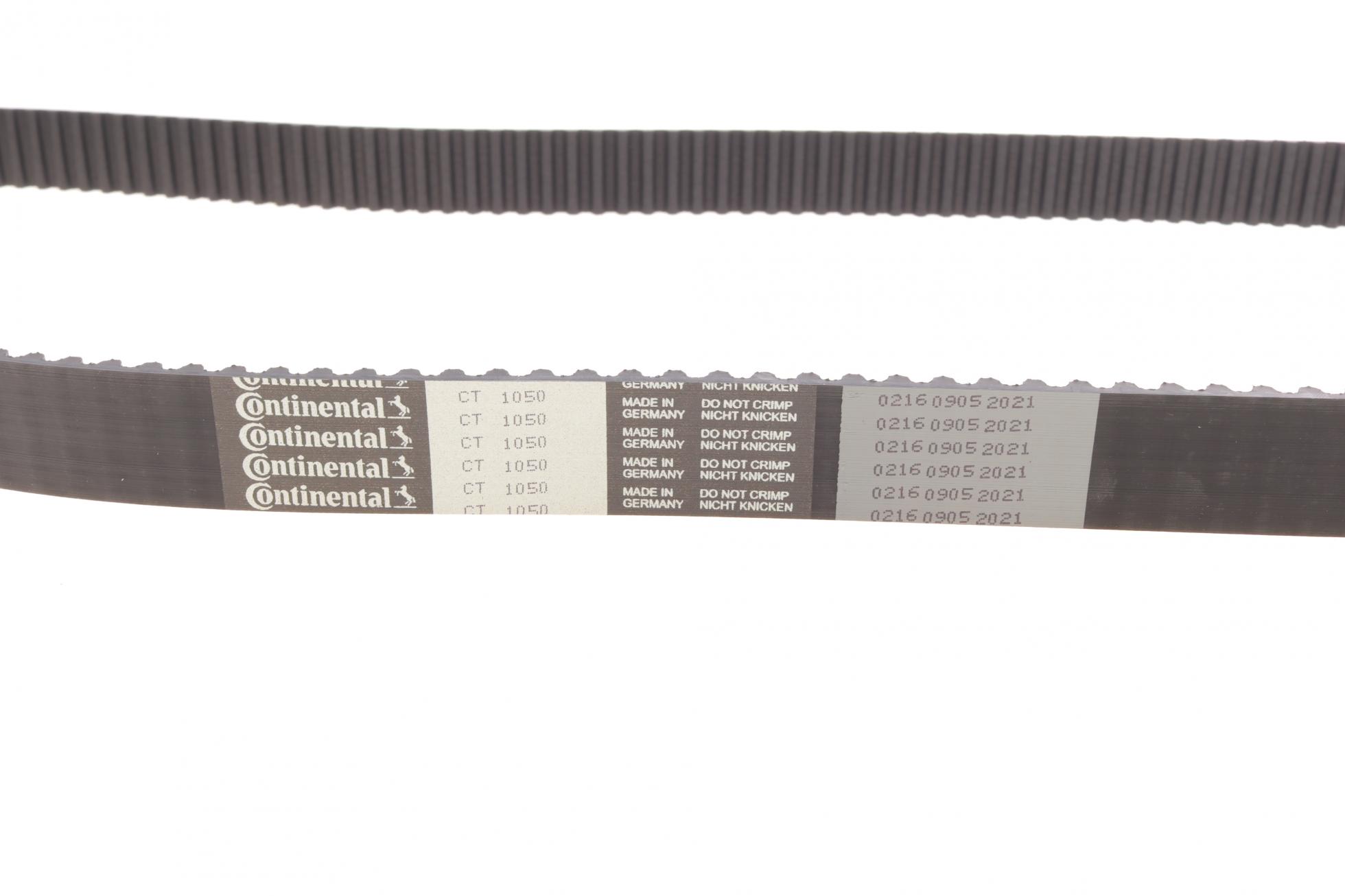 CT1050K1 CONTITECH