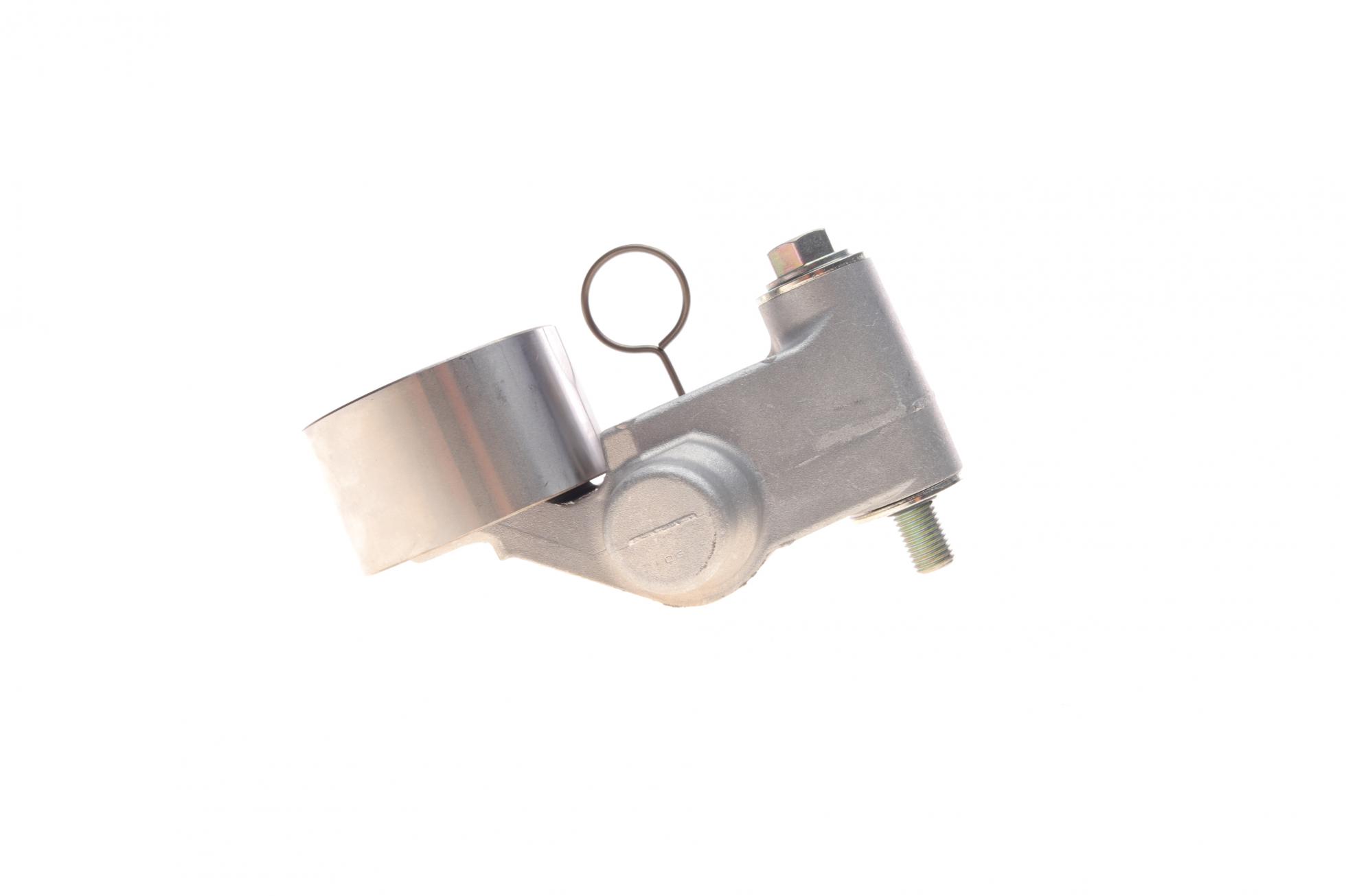 CT1050K1 CONTITECH