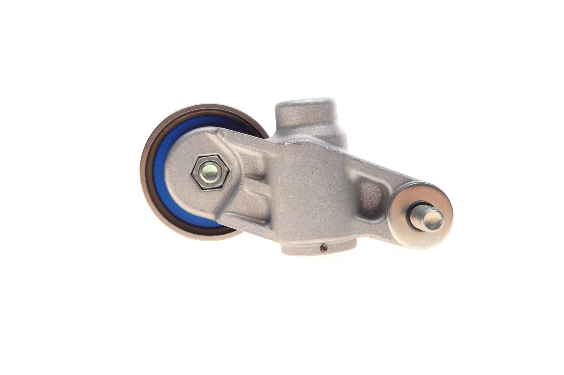 CT1050K1 CONTITECH