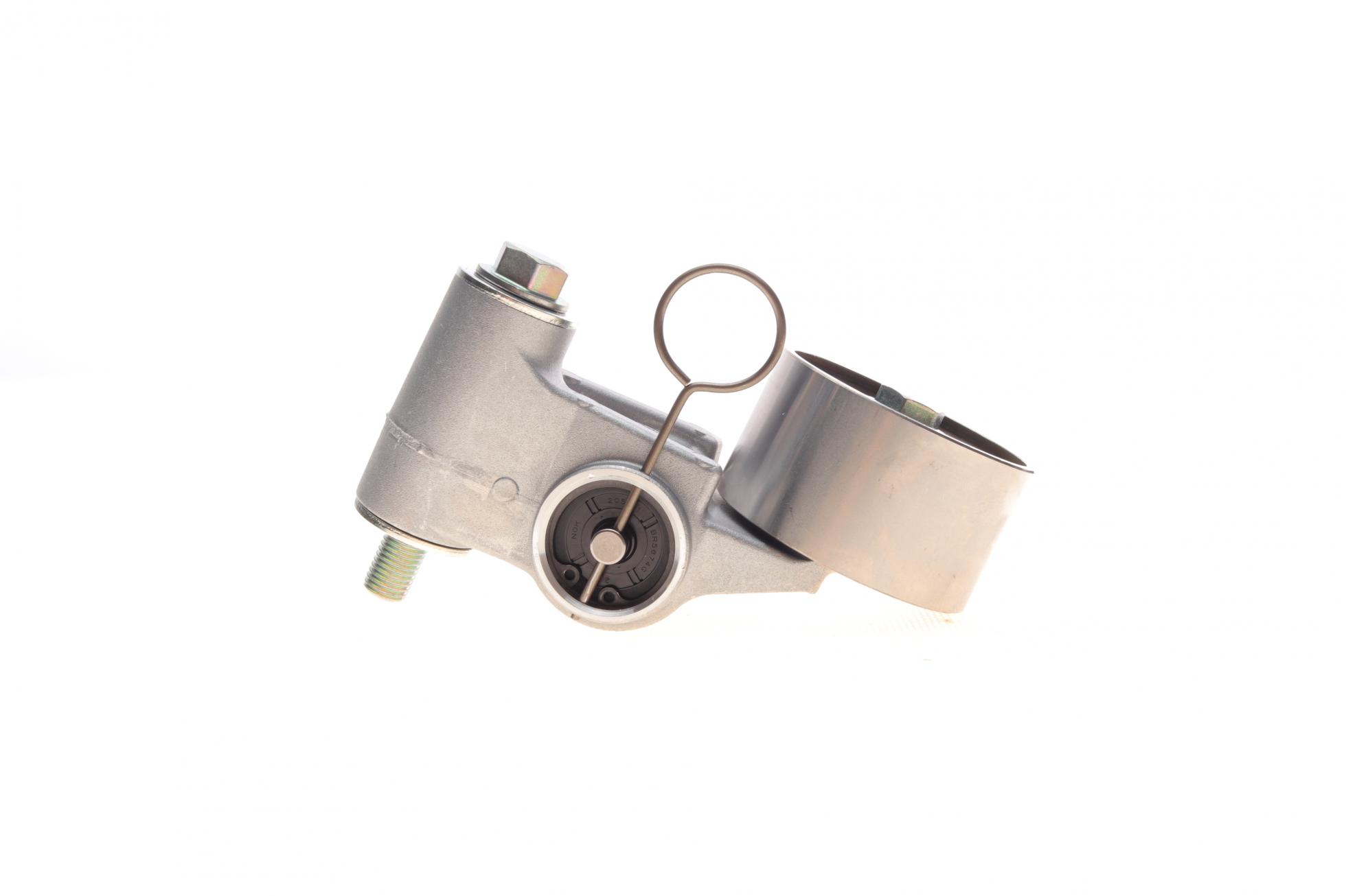 CT1050K1 CONTITECH