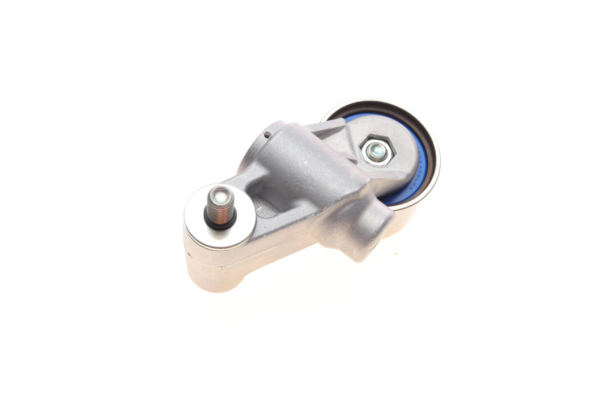 CT1050K1 CONTITECH