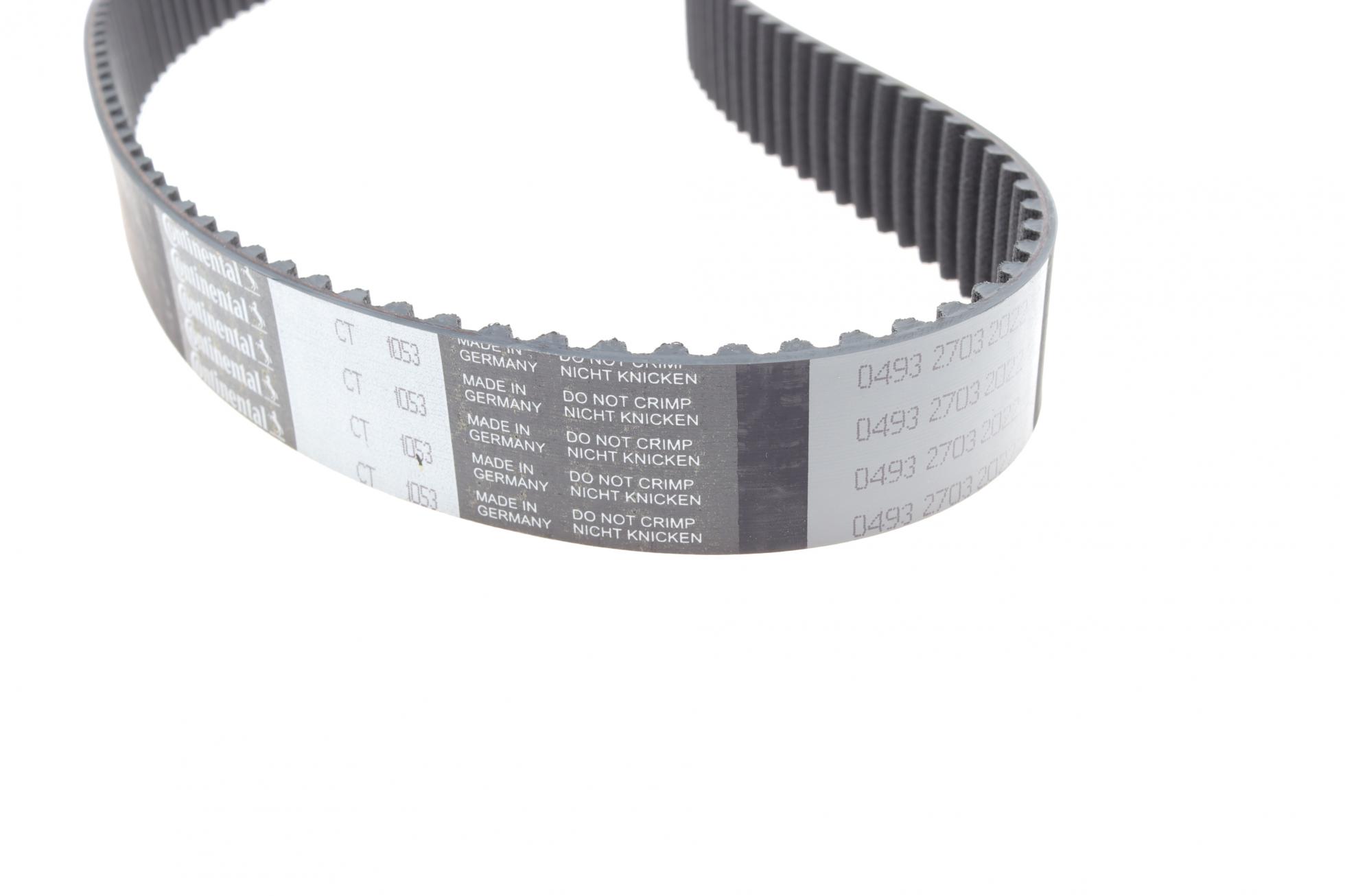 CT1053 CONTITECH