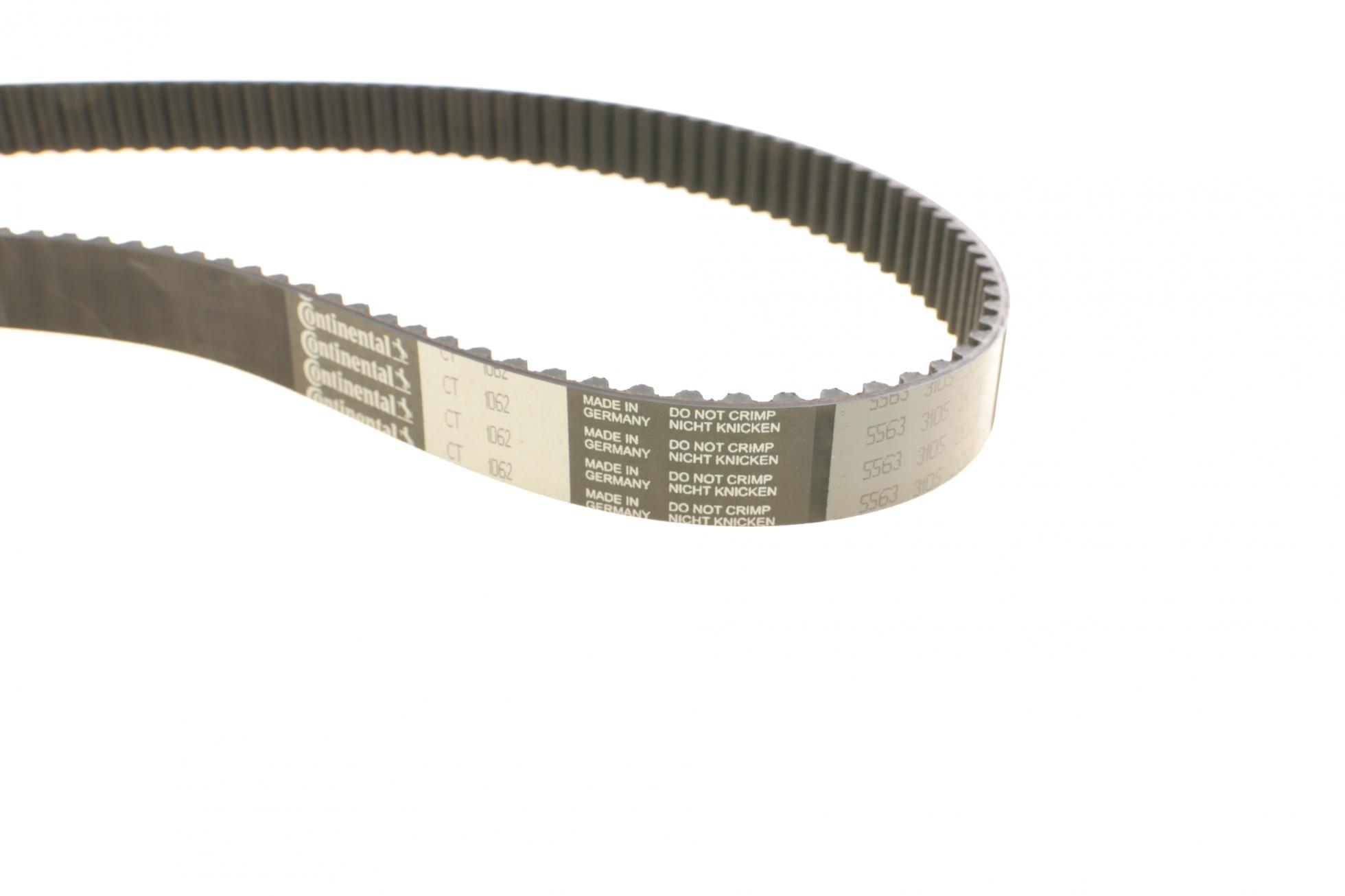 CT1062 CONTITECH