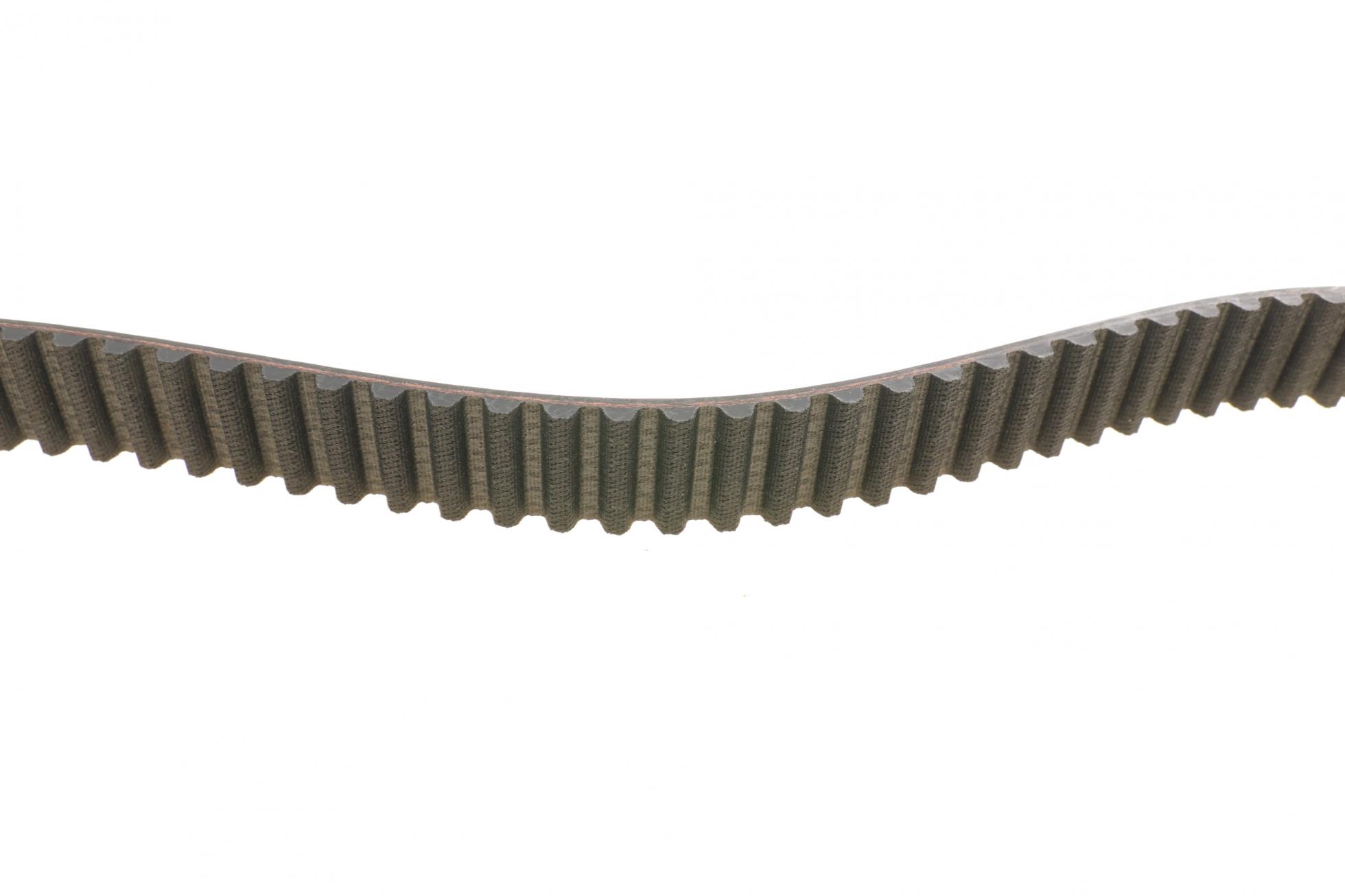 CT1062 CONTITECH
