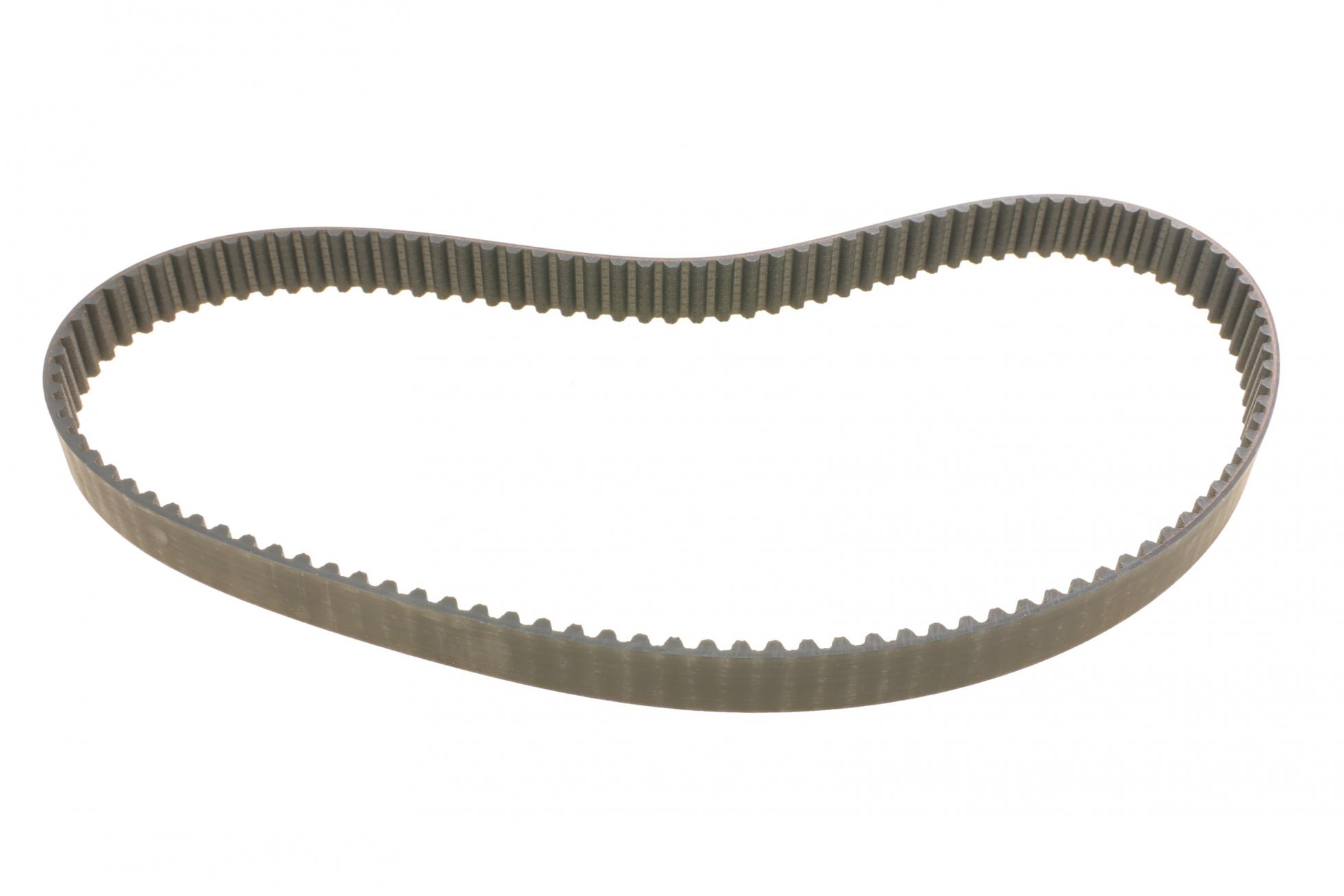 CT1062 CONTITECH