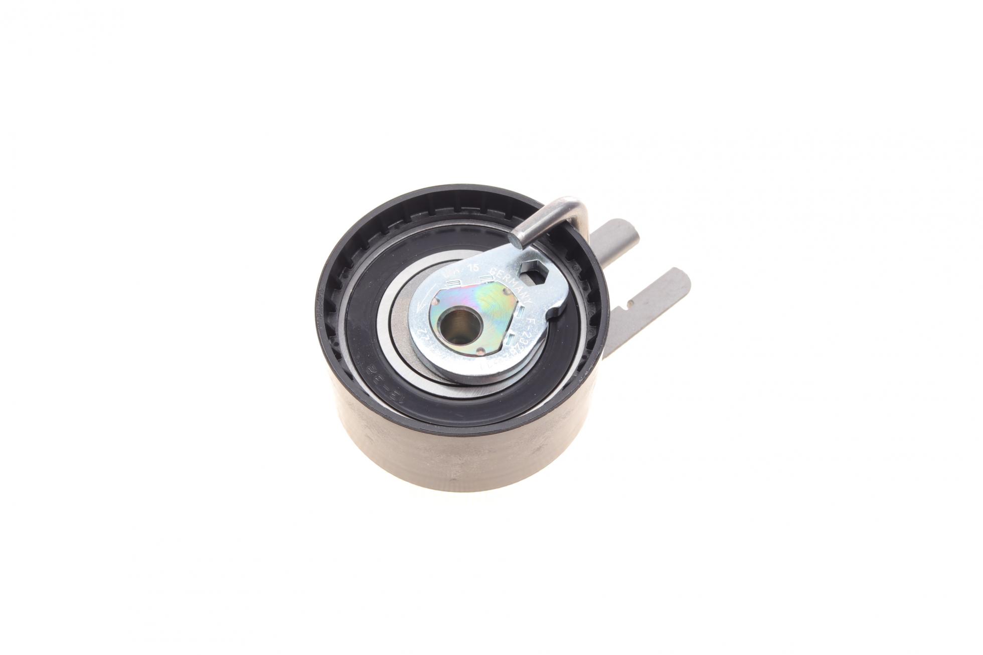 CT1063K1 CONTITECH