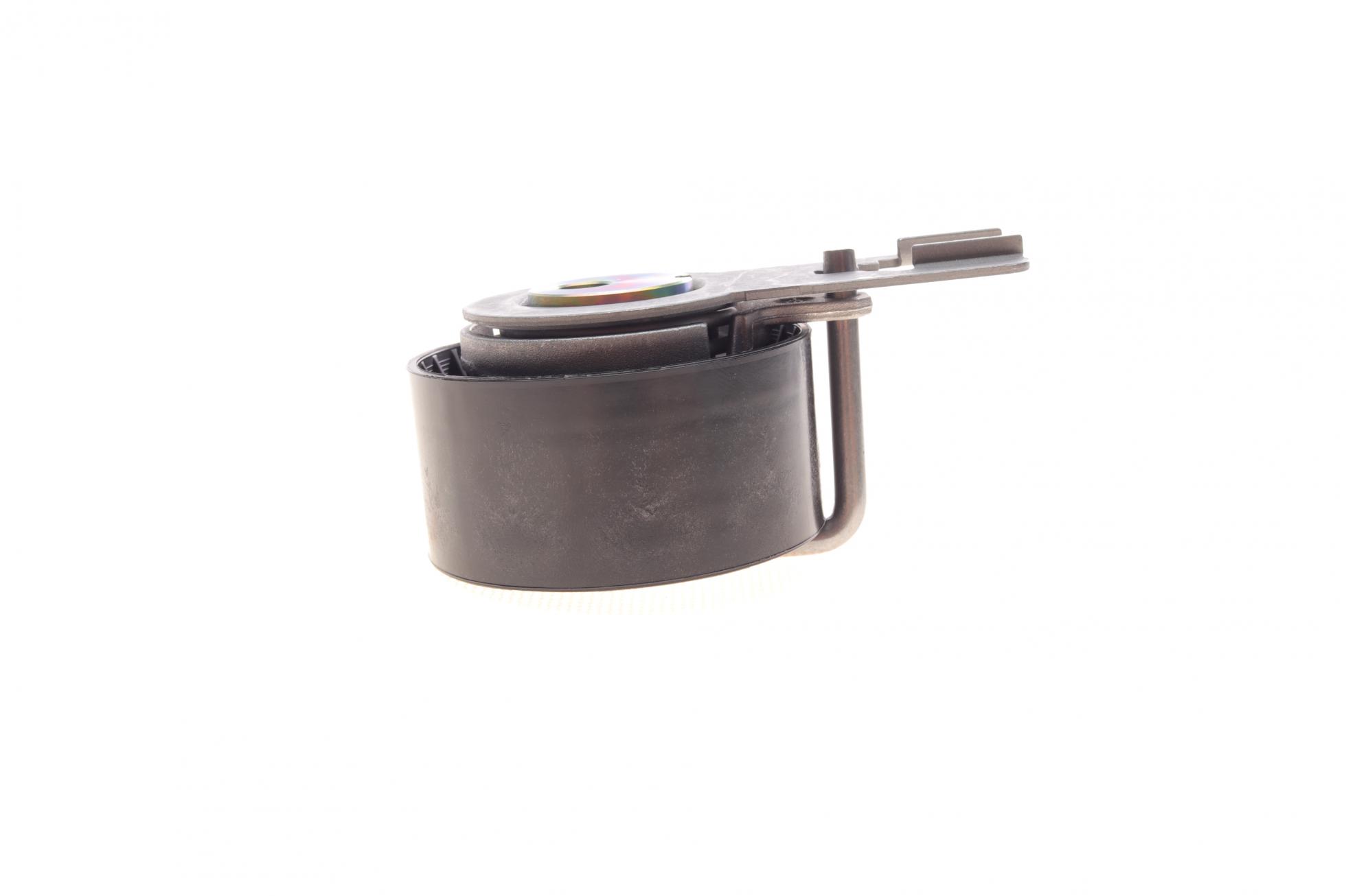 CT1063K1 CONTITECH