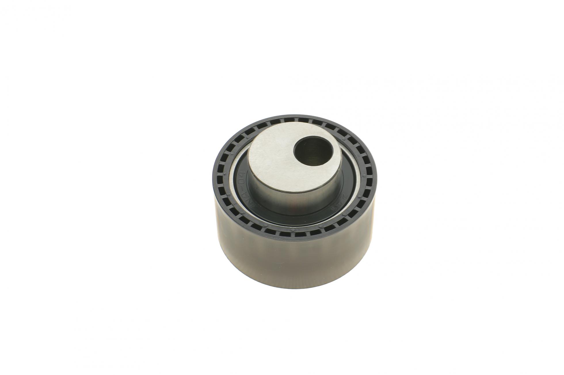 ct1063k2 contitech