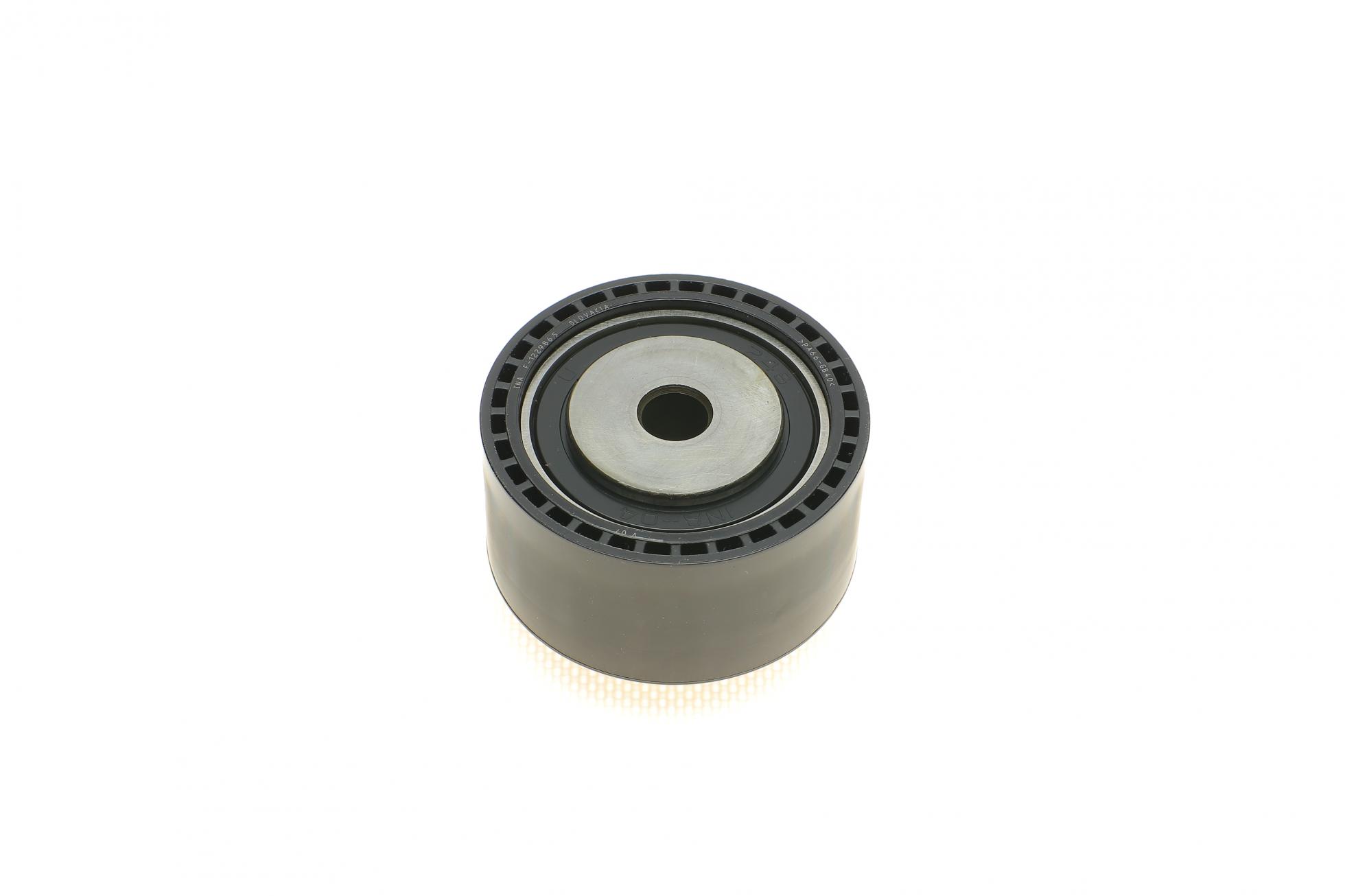 ct1063k2 contitech