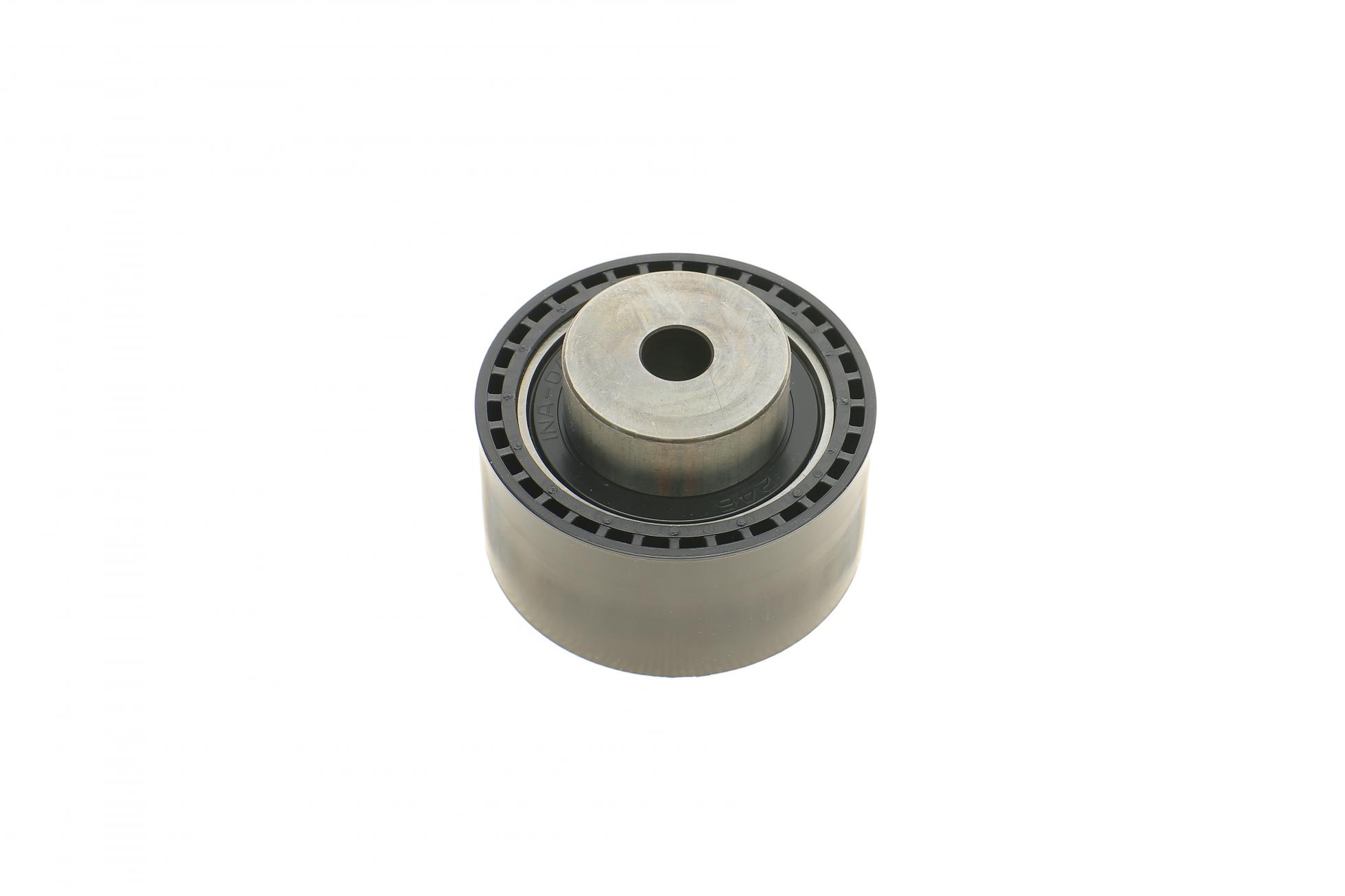 ct1063k2 contitech