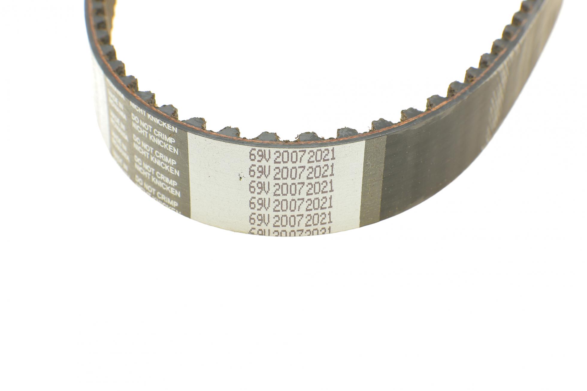 ct1063k2 contitech