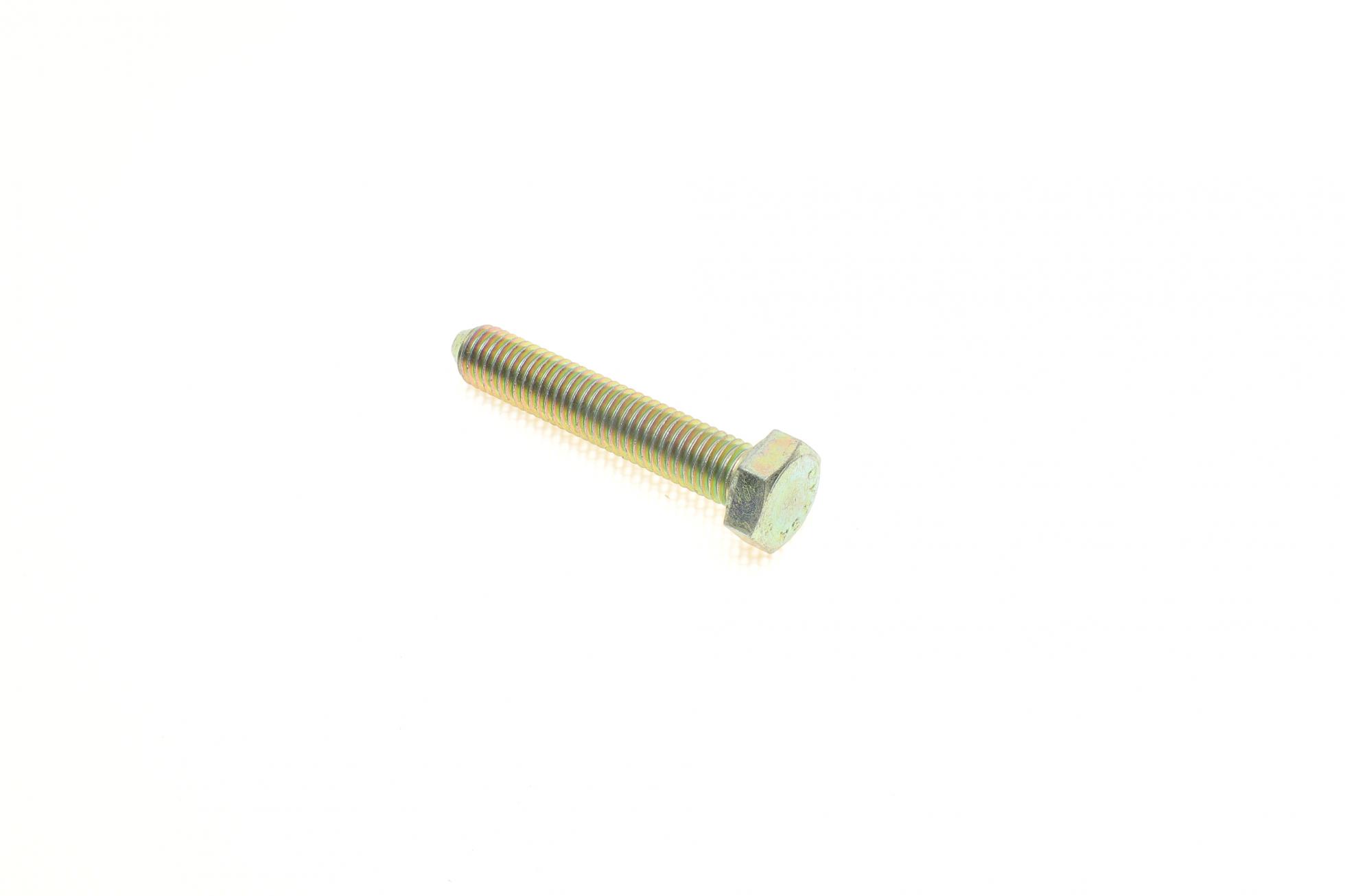 ct1063k2 contitech