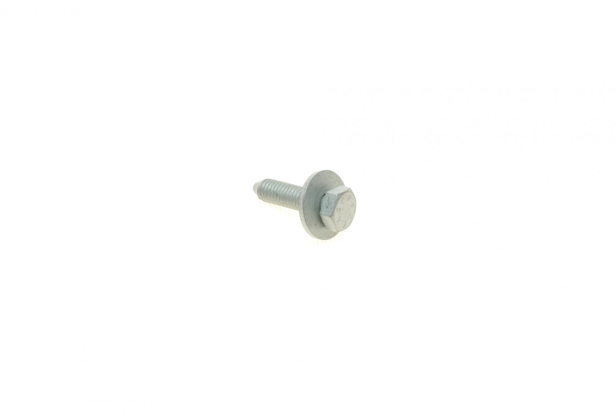 ct1063k2 contitech