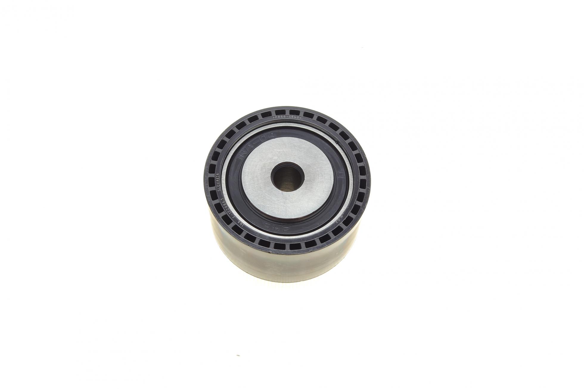 CT1063WP1 CONTITECH