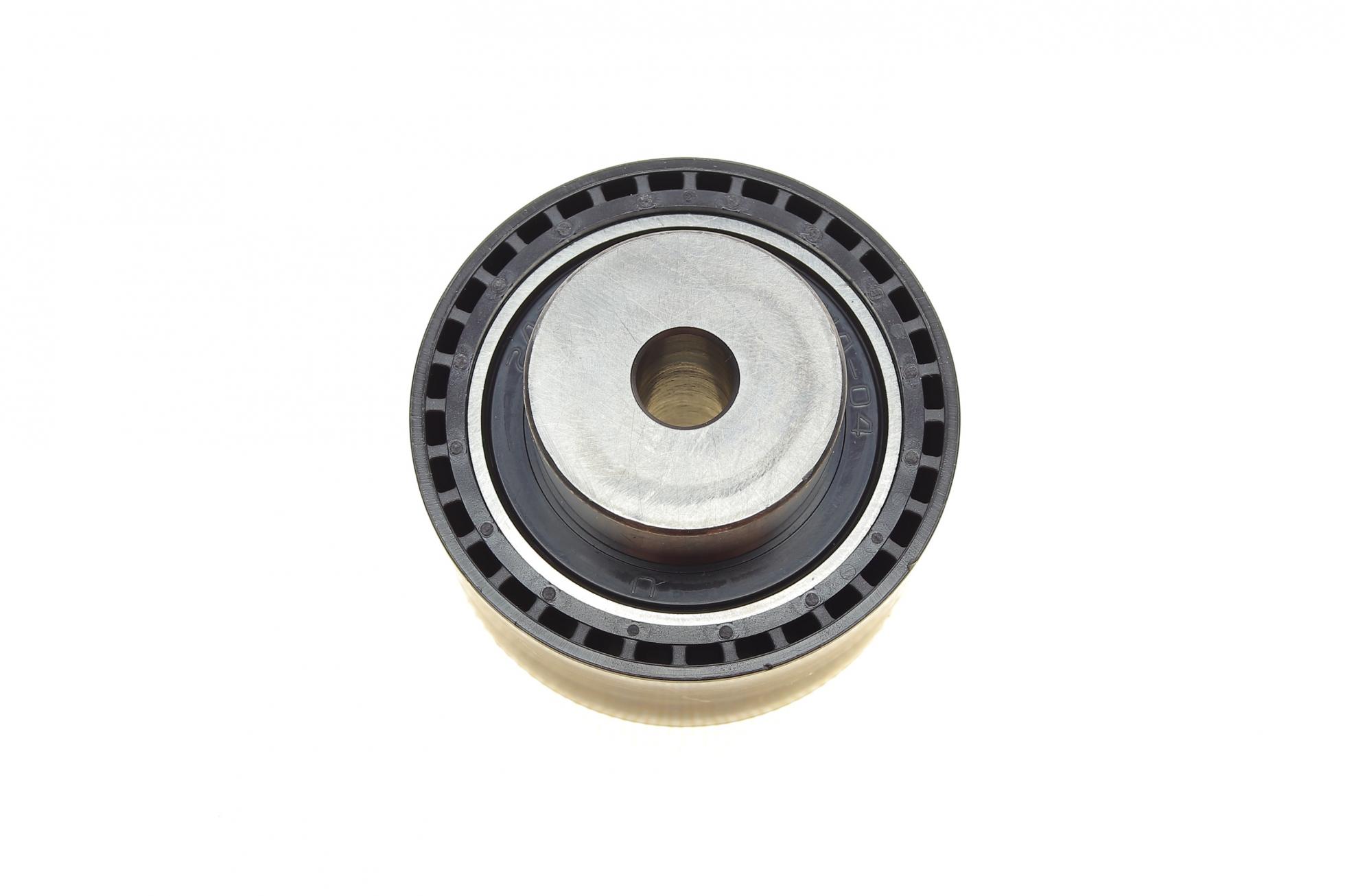 CT1063WP1 CONTITECH
